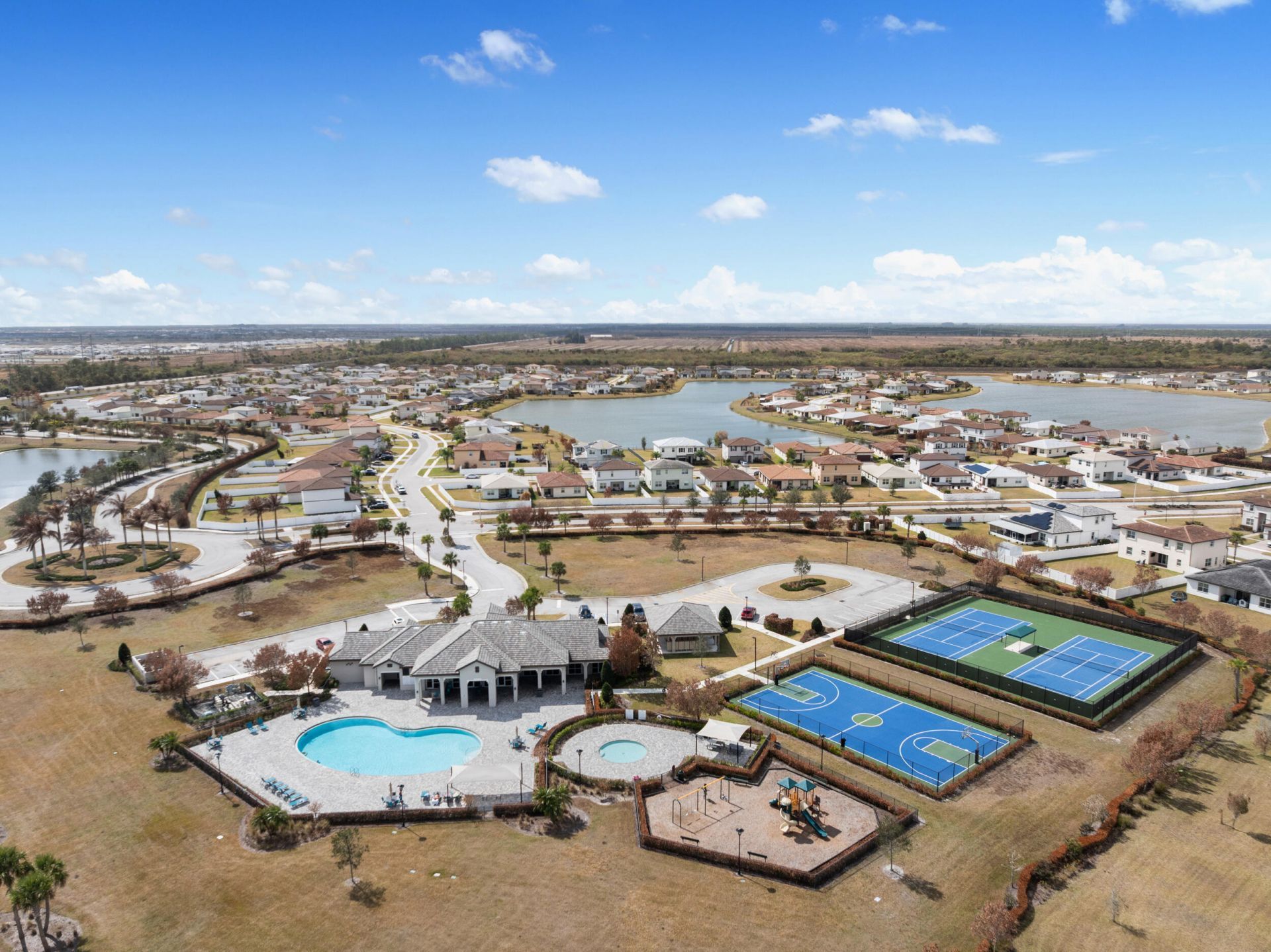 12552 NW Toblin Lane, Port Saint Lucie, FL 34987 Photo