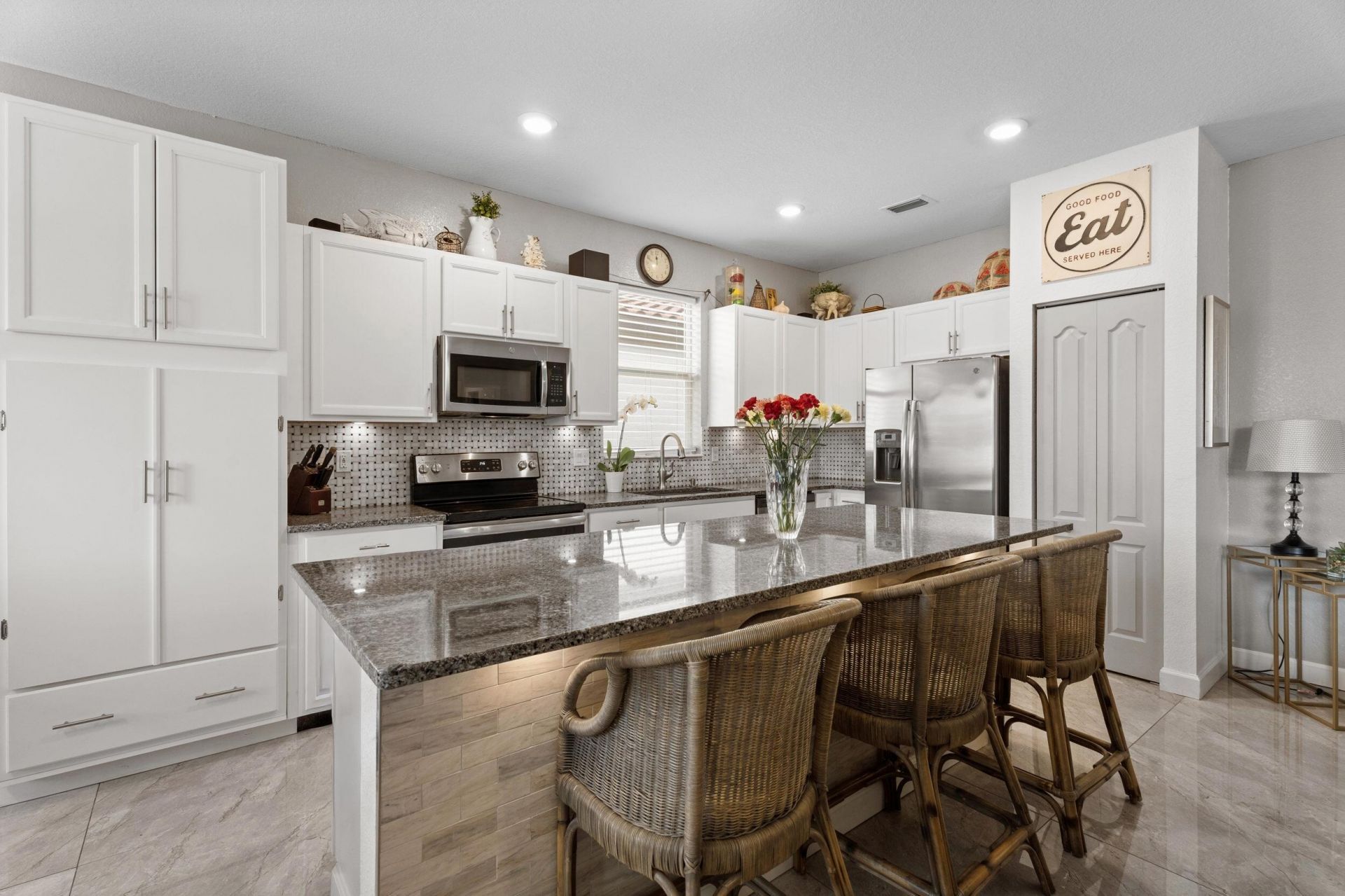 12552 NW Toblin Lane, Port Saint Lucie, FL 34987 Photo