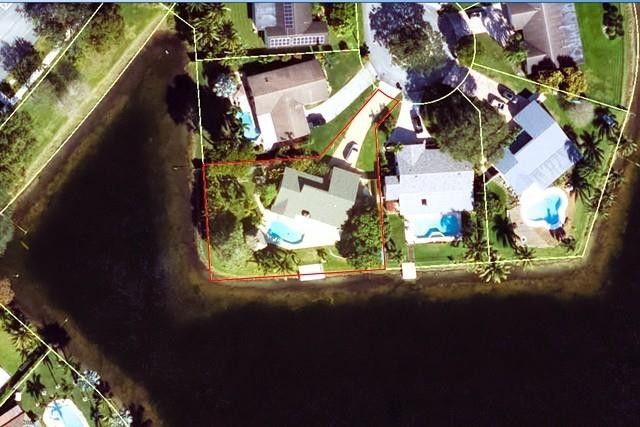 3700 Beach Way, Cooper City, FL 33026 Photo