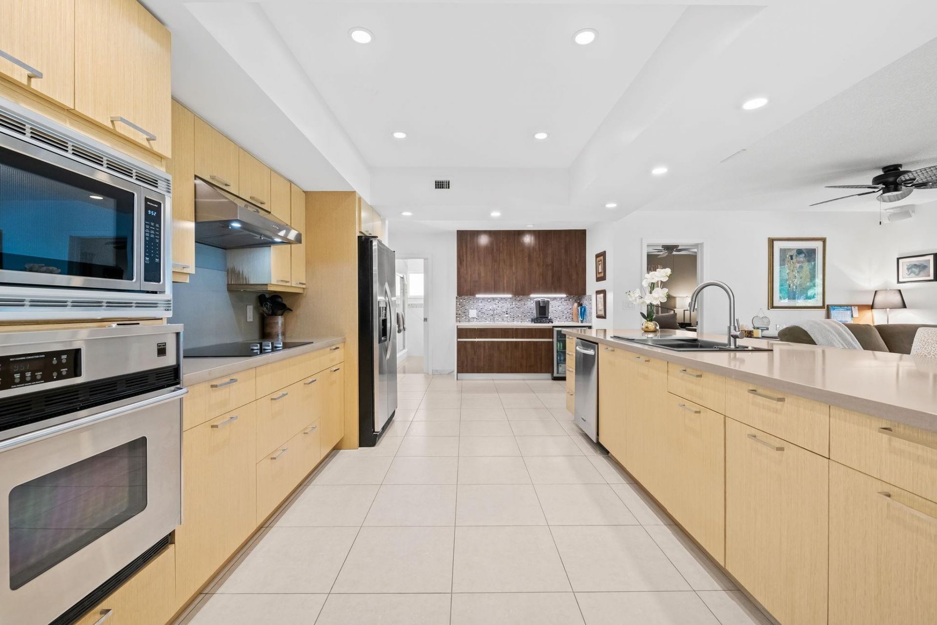 541 NE 26th Avenue, Pompano Beach, FL 33062 Photo