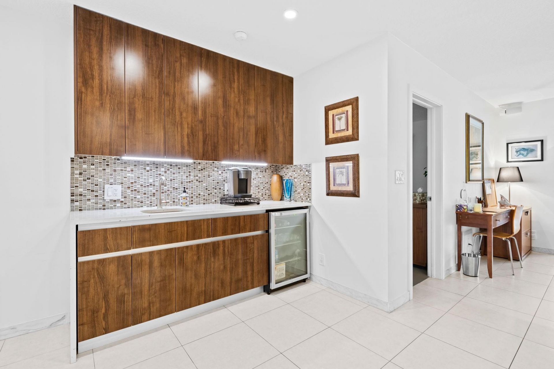 541 NE 26th Avenue, Pompano Beach, FL 33062 Photo