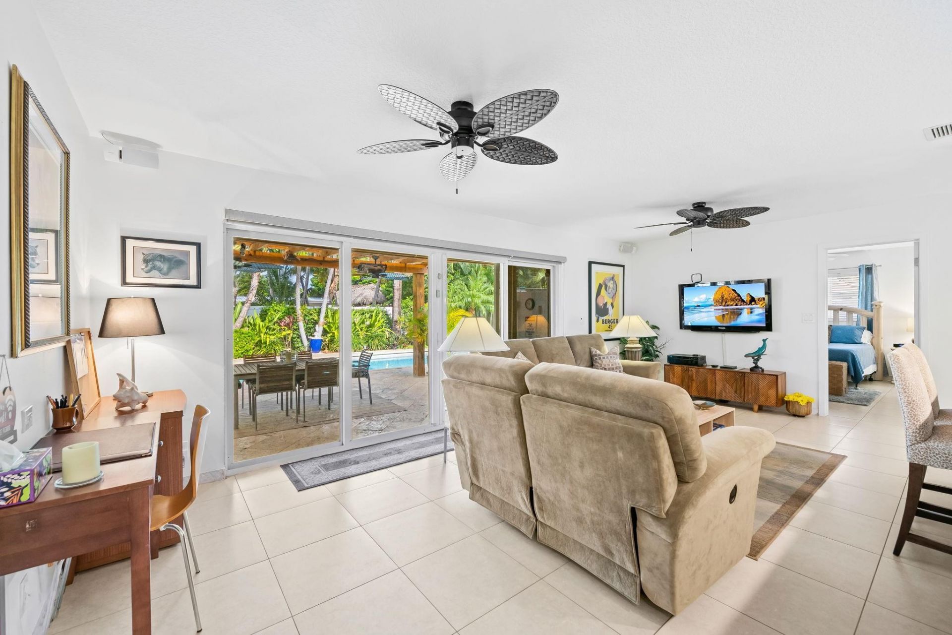 541 NE 26th Avenue, Pompano Beach, FL 33062 Photo