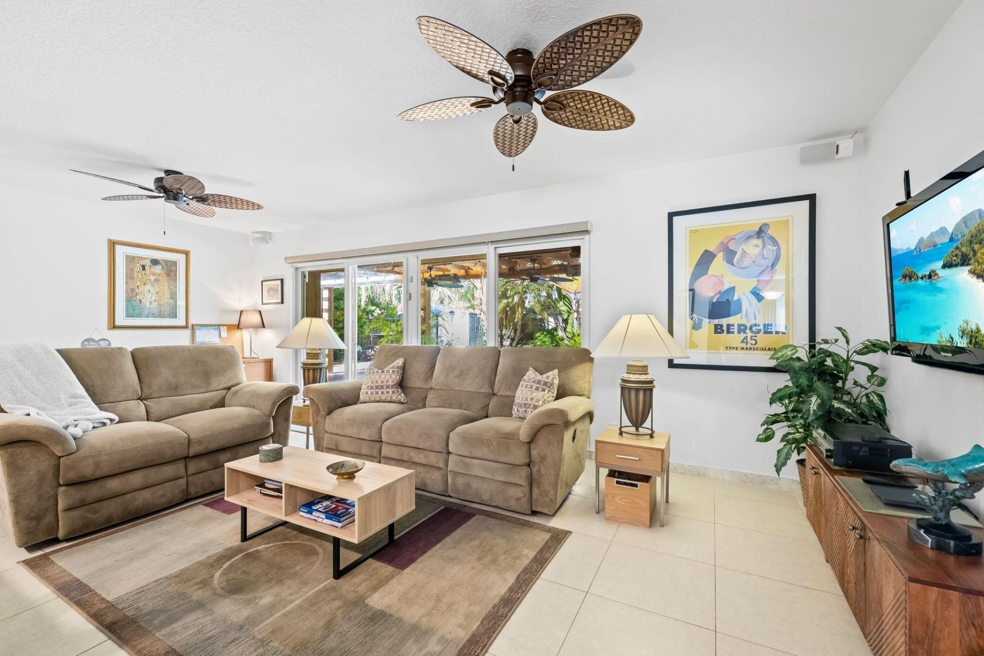 541 NE 26th Avenue, Pompano Beach, FL 33062 Photo