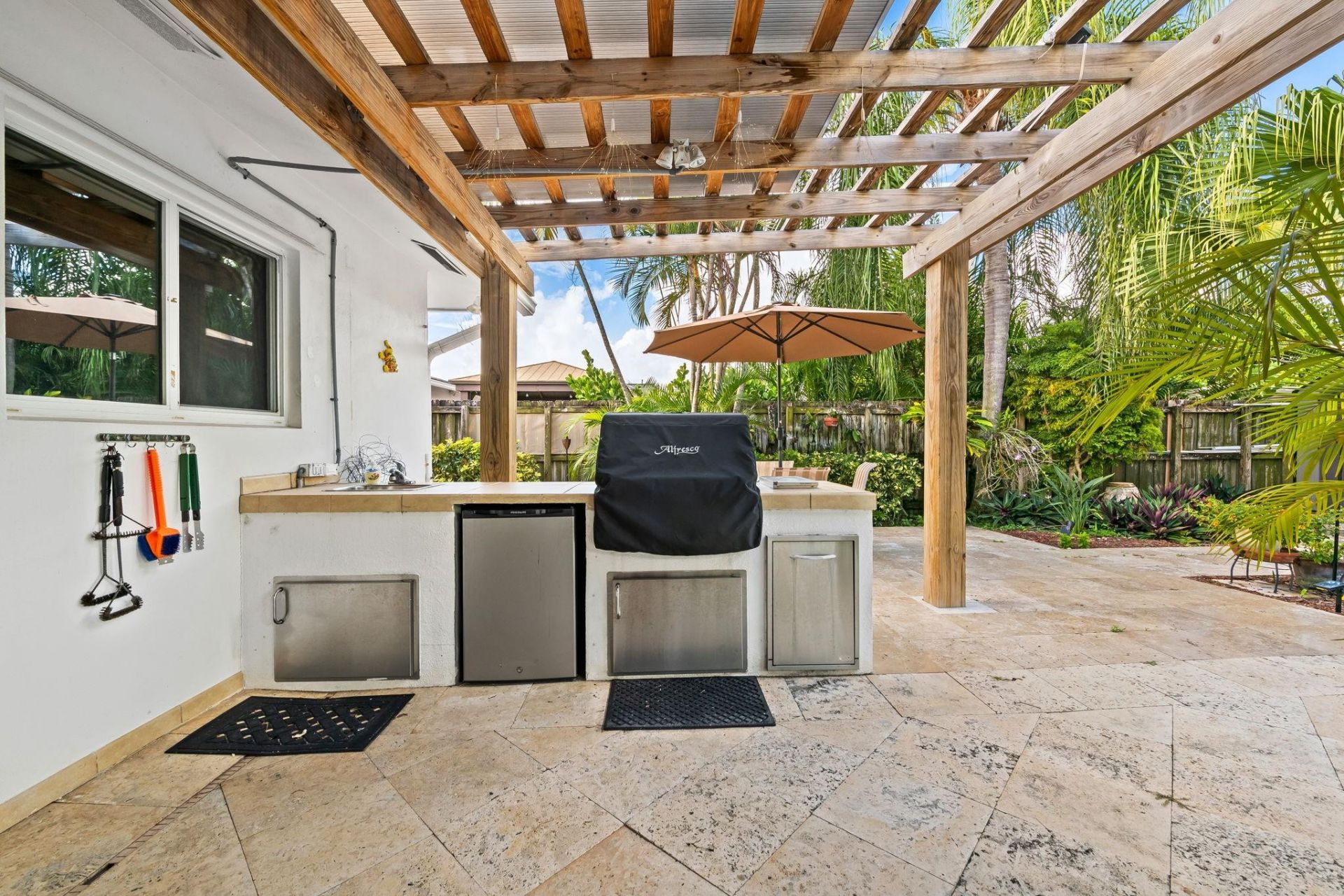 541 NE 26th Avenue, Pompano Beach, FL 33062 Photo