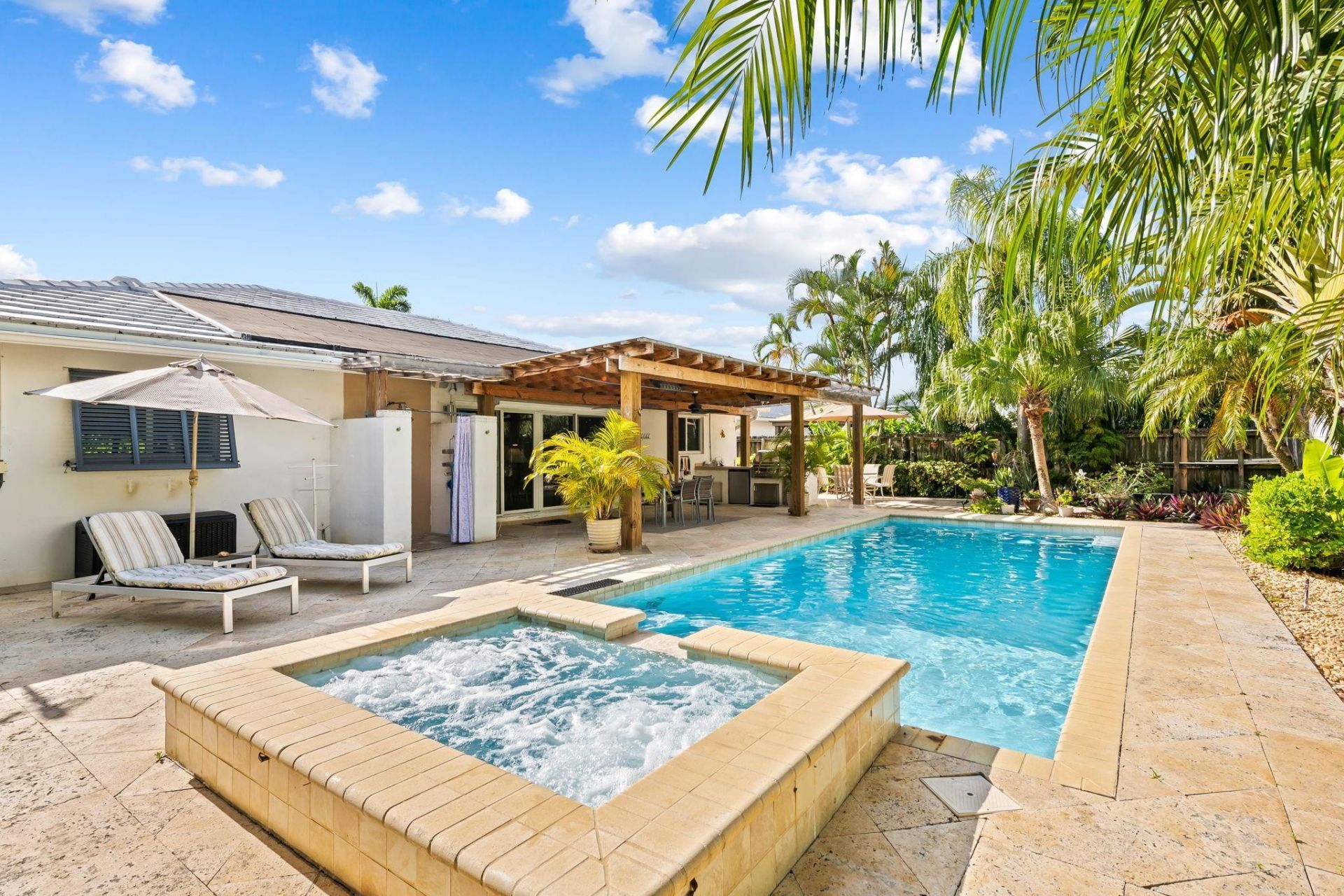 541 NE 26th Avenue, Pompano Beach, FL 33062 Photo