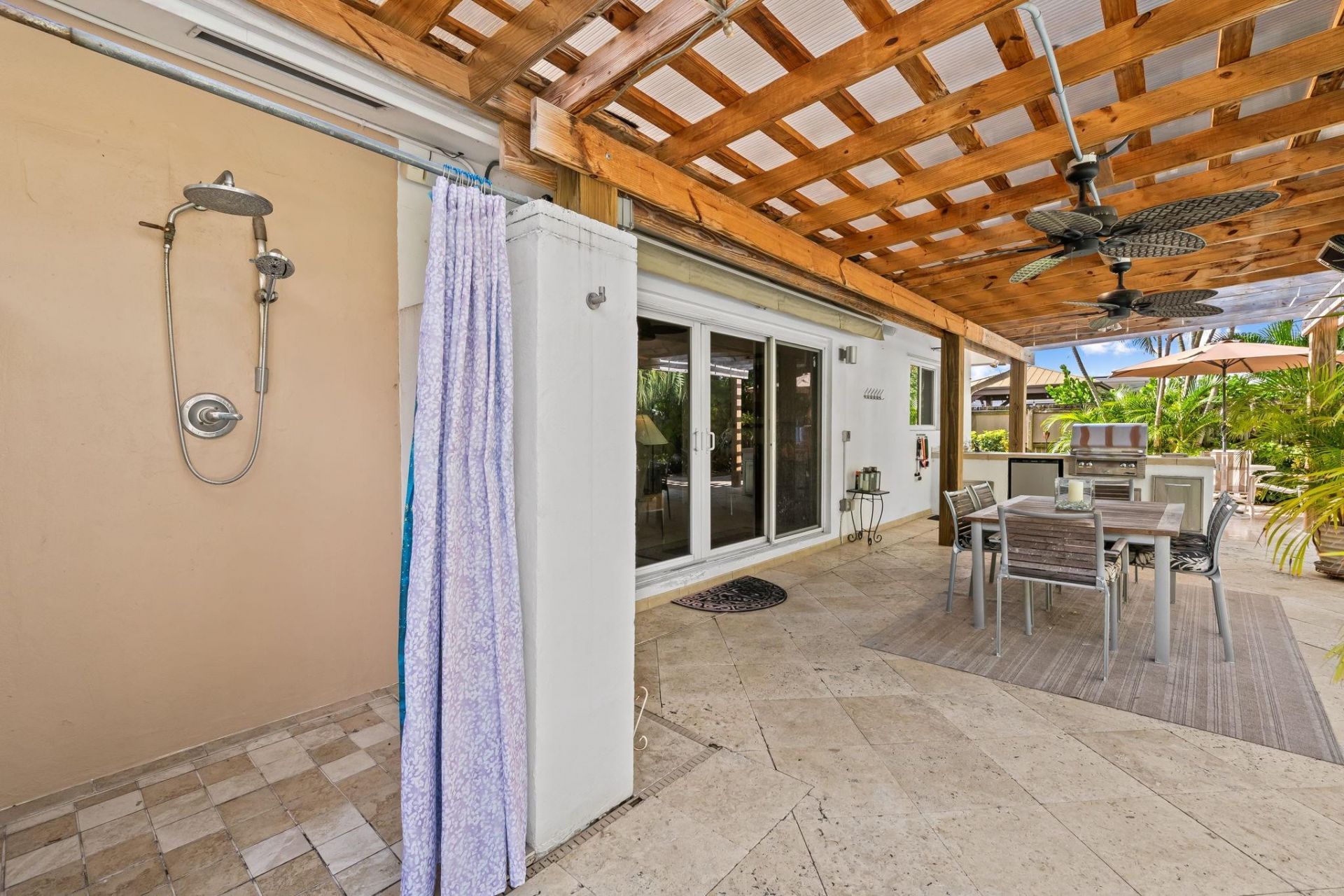 541 NE 26th Avenue, Pompano Beach, FL 33062 Photo