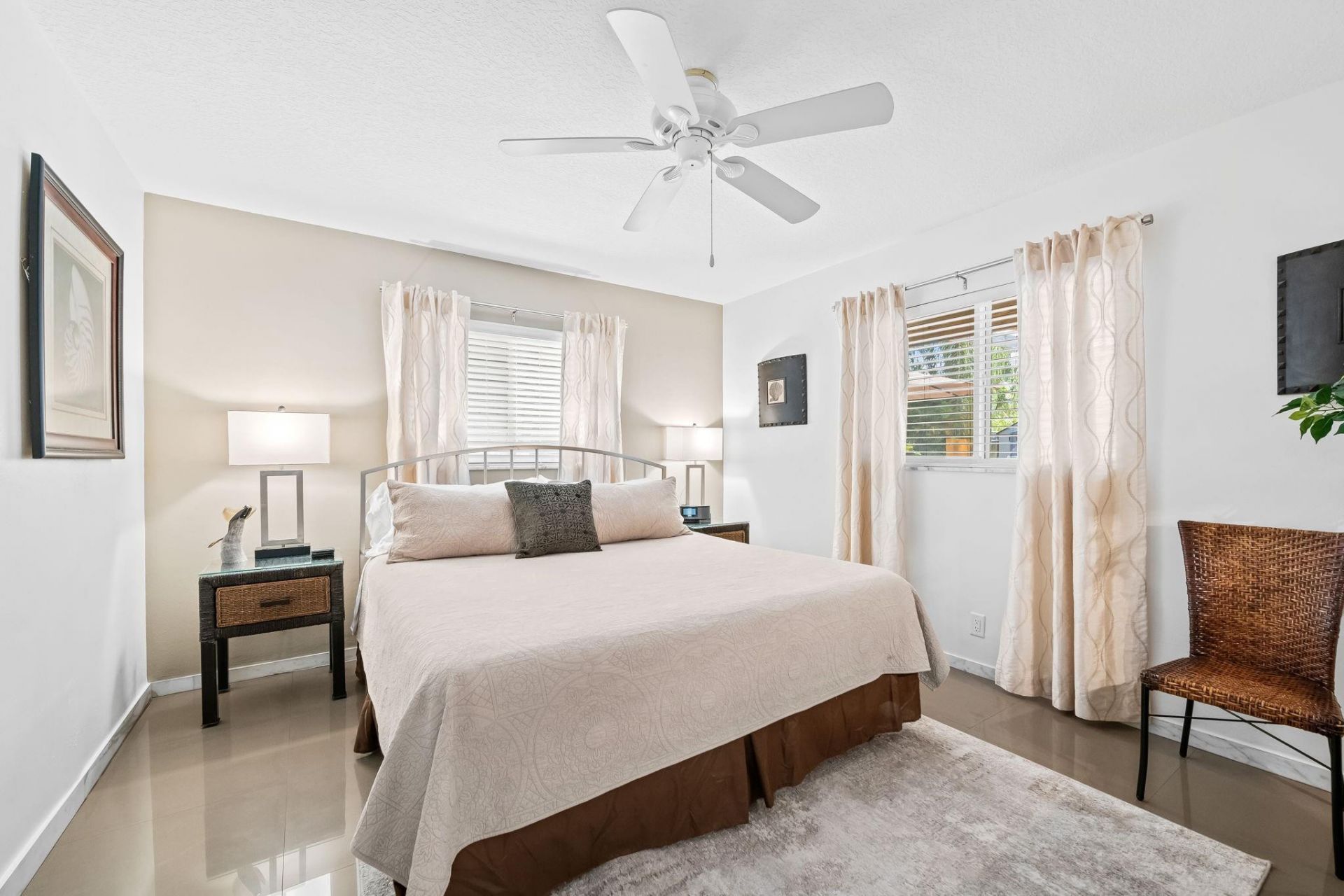 541 NE 26th Avenue, Pompano Beach, FL 33062 Photo