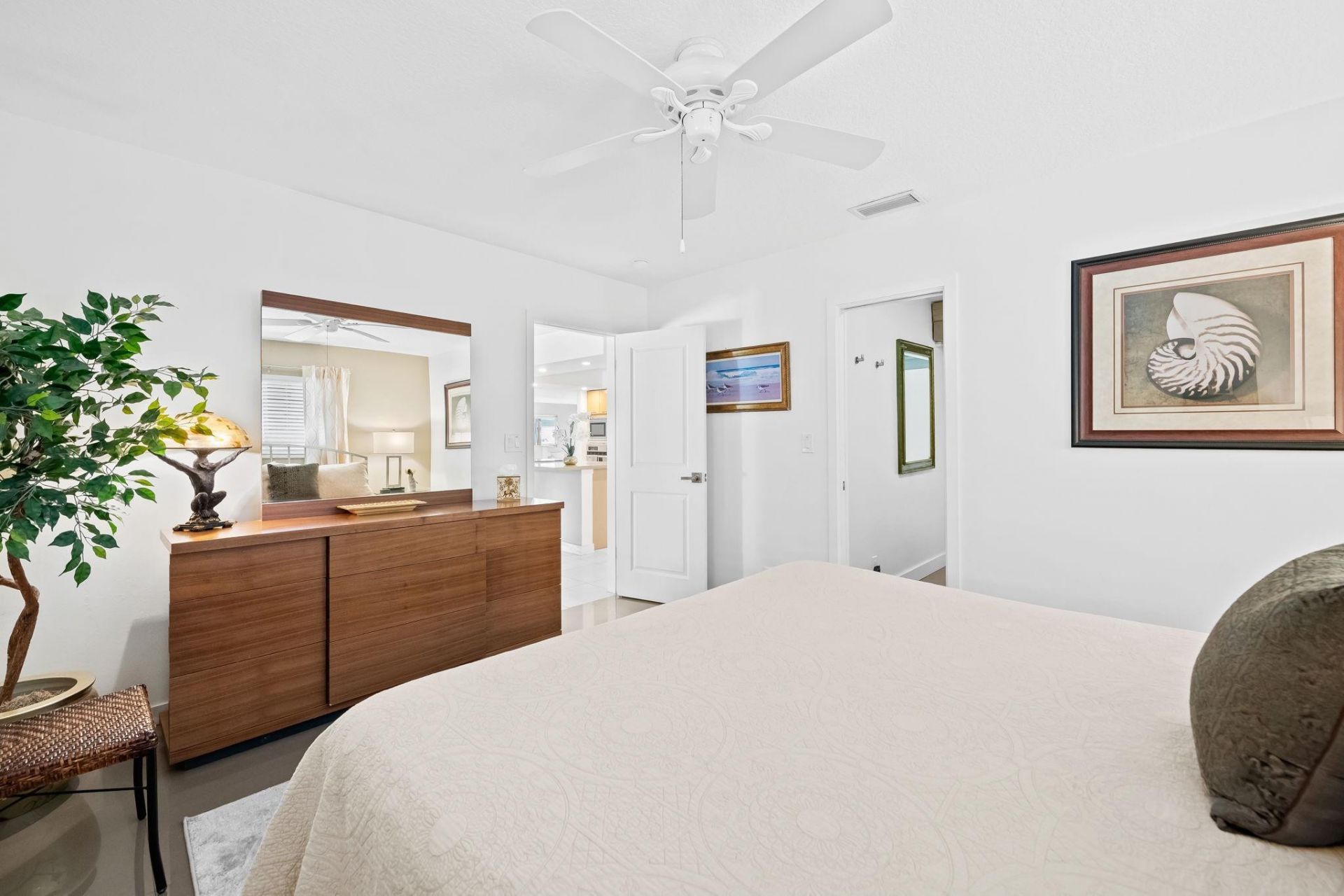 541 NE 26th Avenue, Pompano Beach, FL 33062 Photo