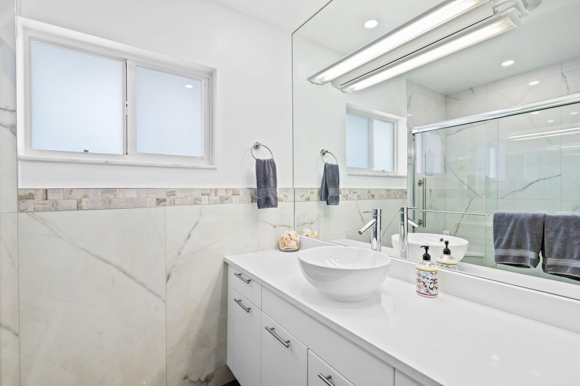 541 NE 26th Avenue, Pompano Beach, FL 33062 Photo