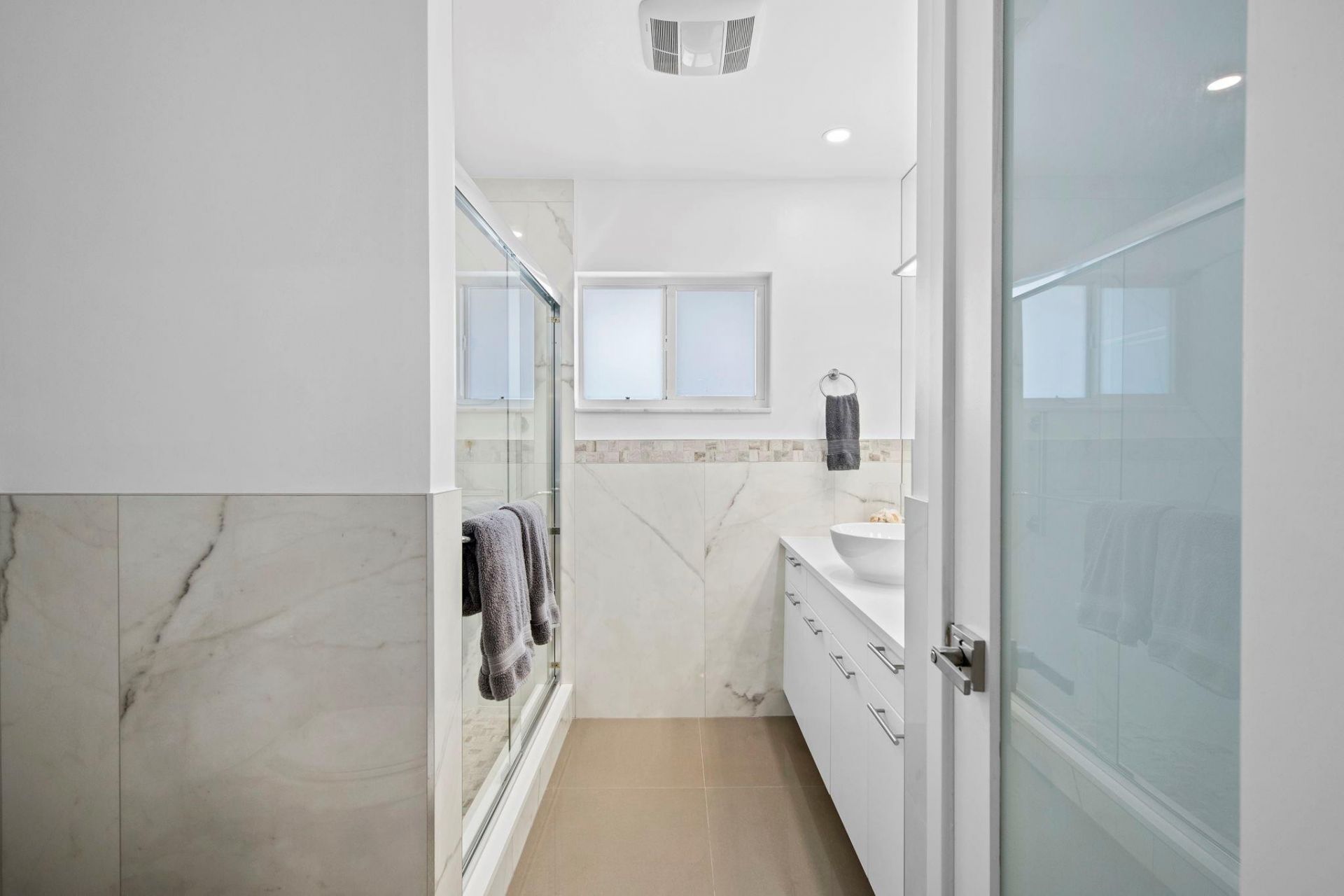 541 NE 26th Avenue, Pompano Beach, FL 33062 Photo