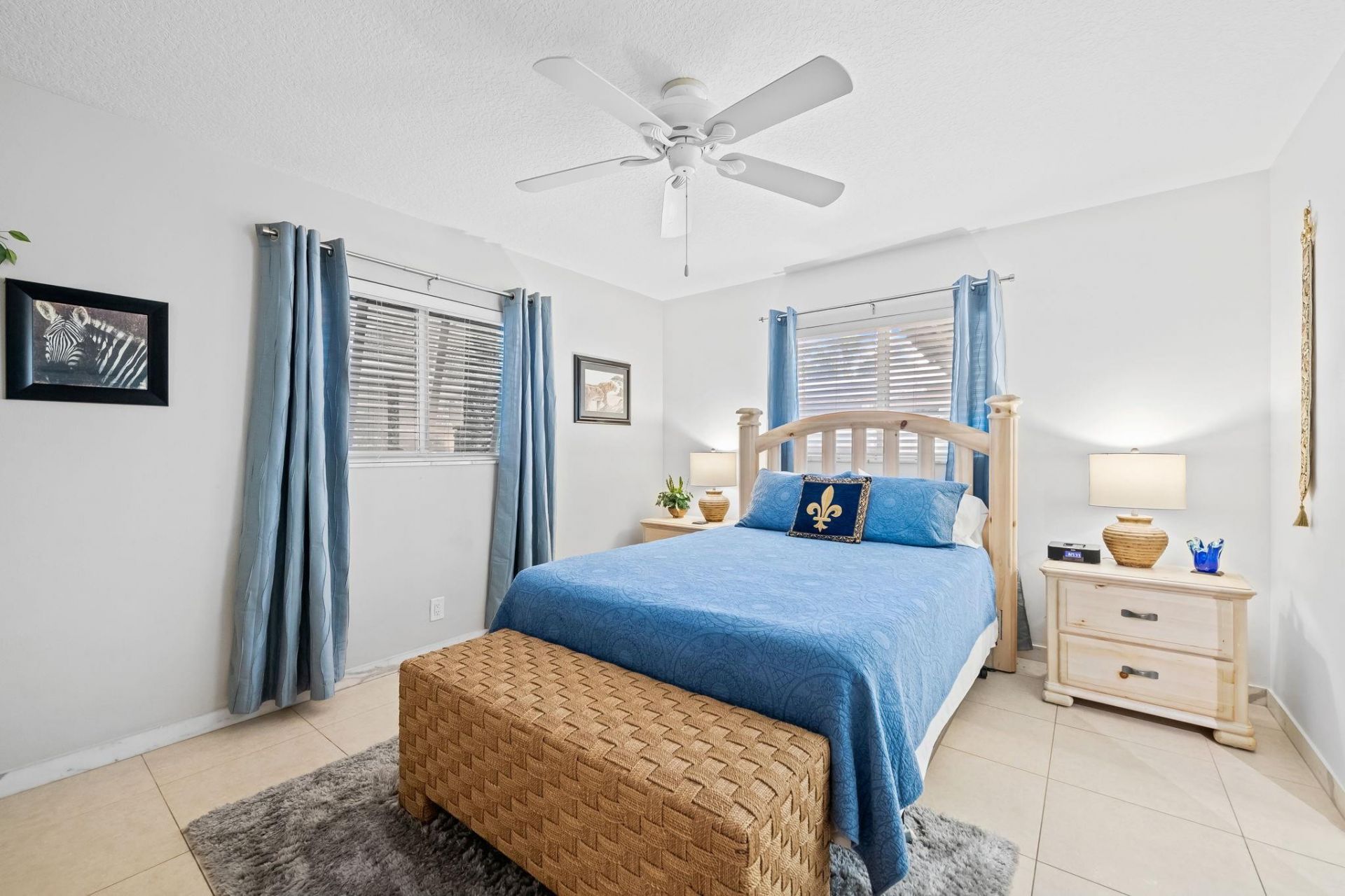 541 NE 26th Avenue, Pompano Beach, FL 33062 Photo