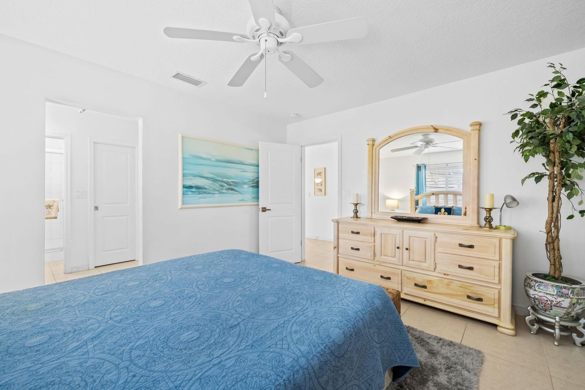 541 NE 26th Avenue, Pompano Beach, FL 33062 Photo