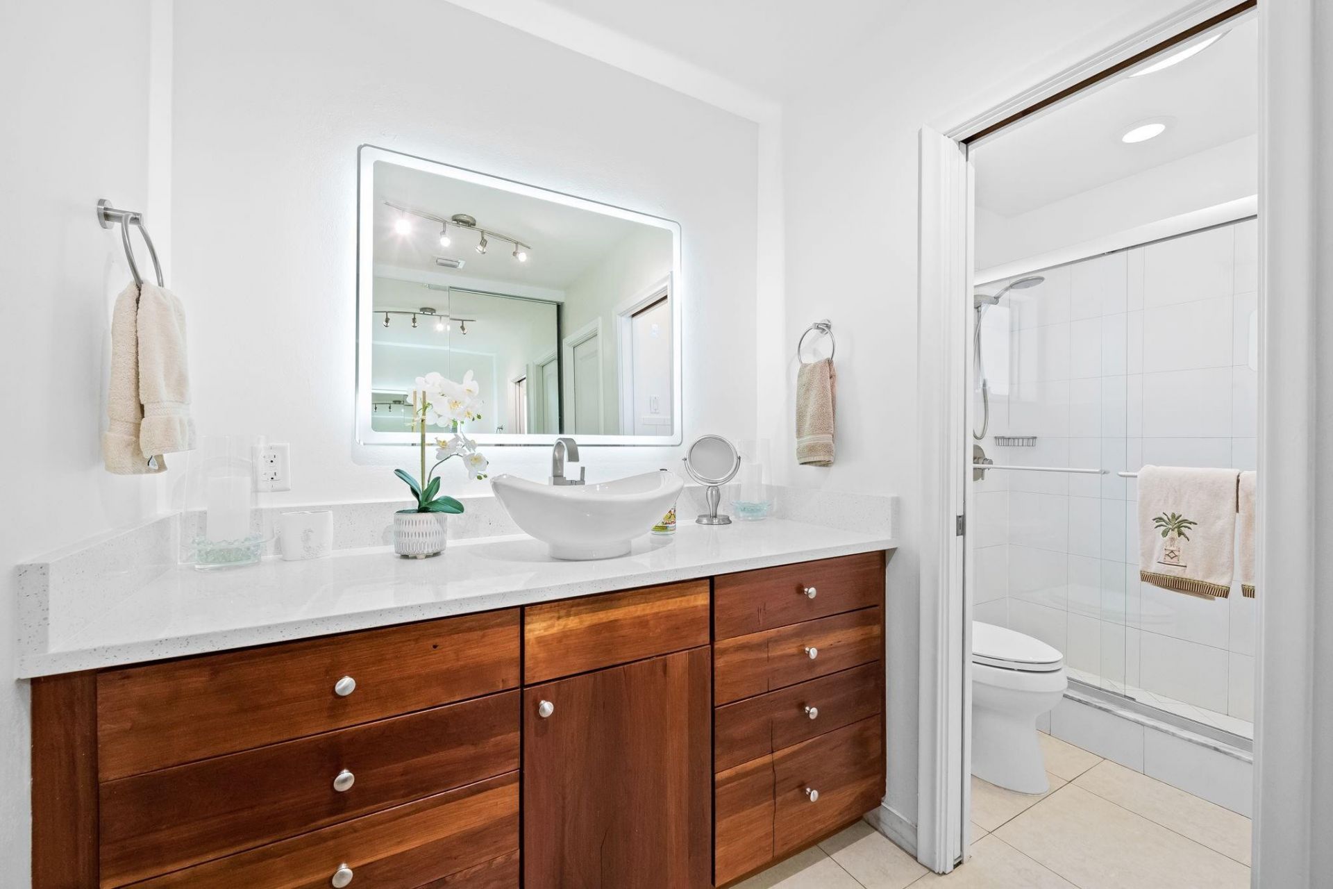 541 NE 26th Avenue, Pompano Beach, FL 33062 Photo