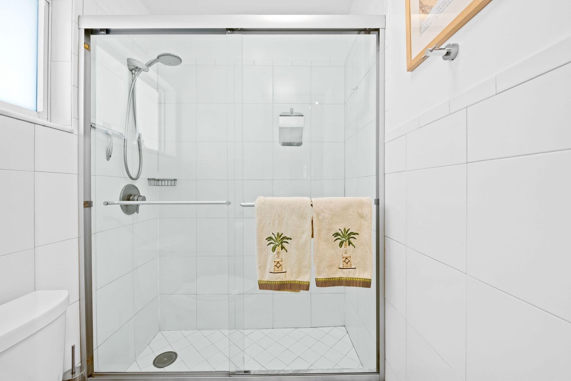 541 NE 26th Avenue, Pompano Beach, FL 33062 Photo