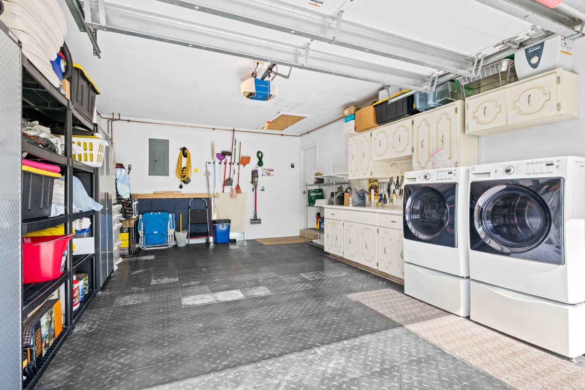 541 NE 26th Avenue, Pompano Beach, FL 33062 Photo