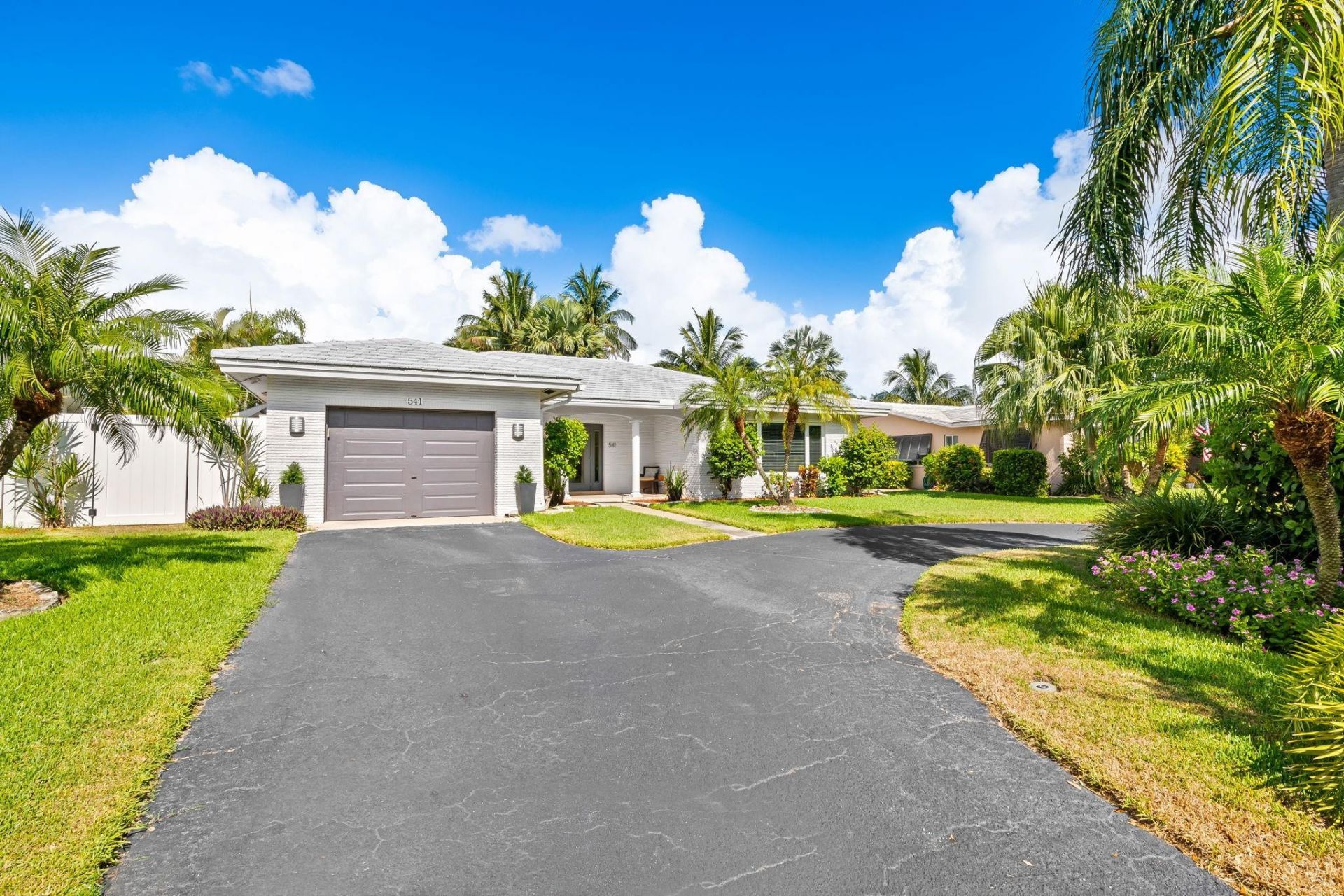 541 NE 26th Avenue, Pompano Beach, FL 33062 Photo