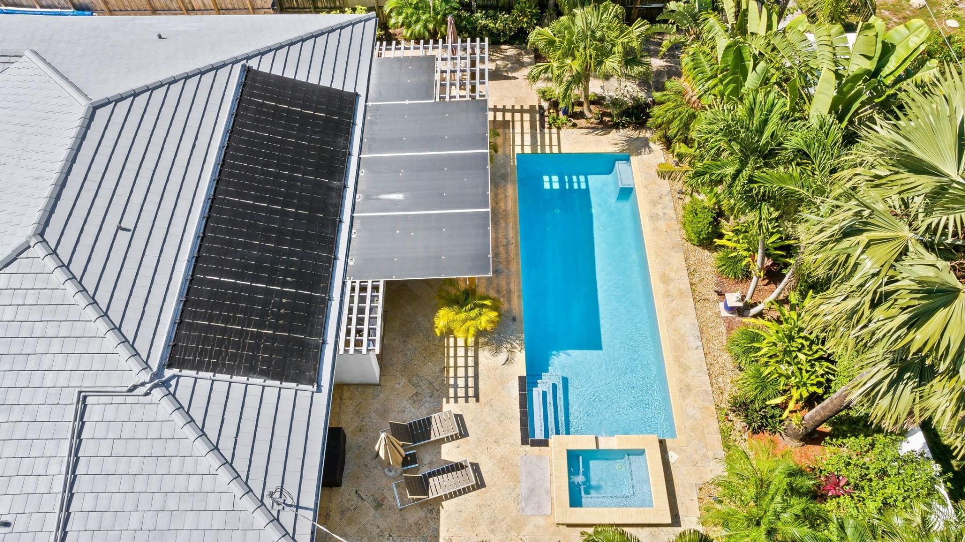 541 NE 26th Avenue, Pompano Beach, FL 33062 Photo