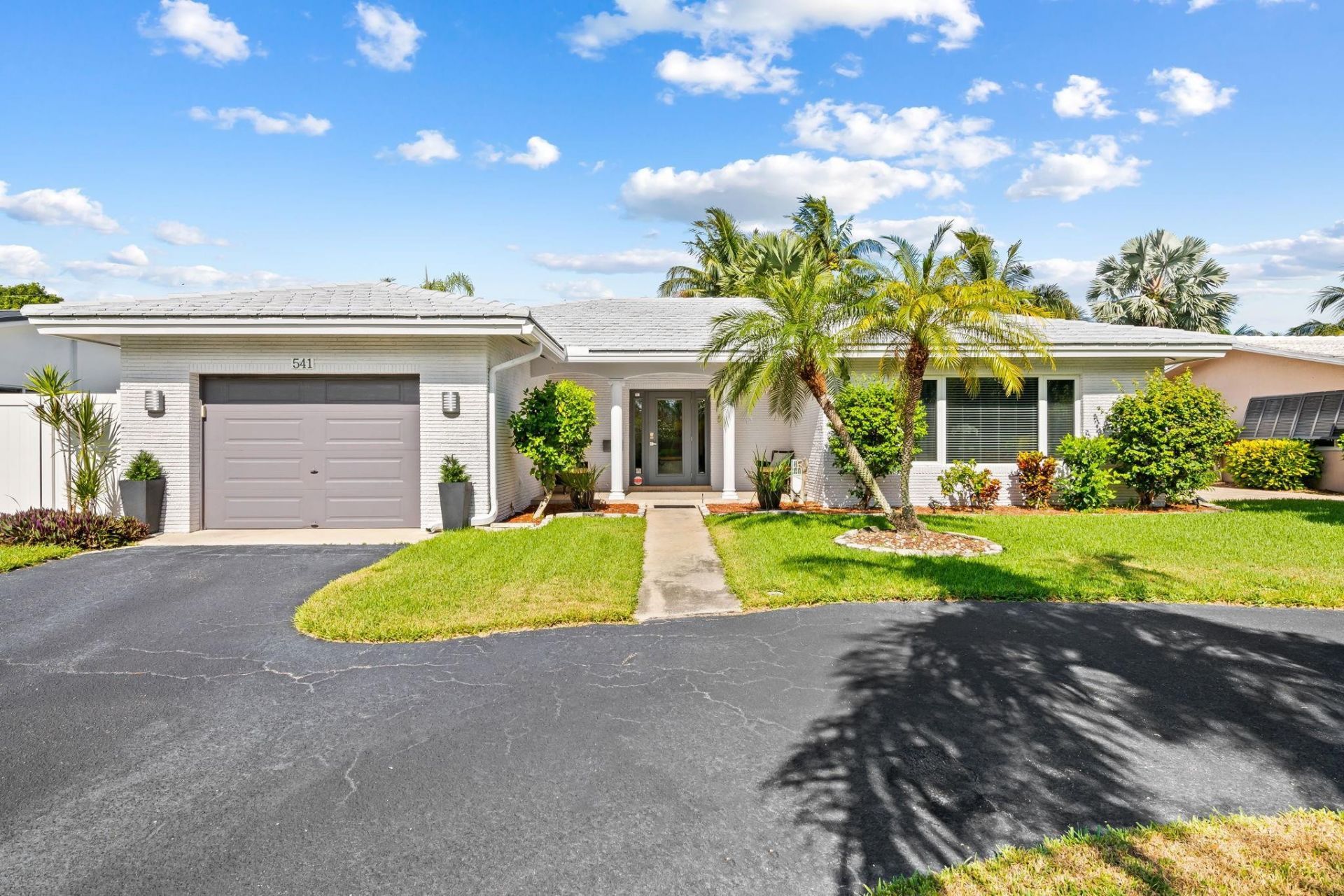 541 NE 26th Avenue, Pompano Beach, FL 33062 Photo