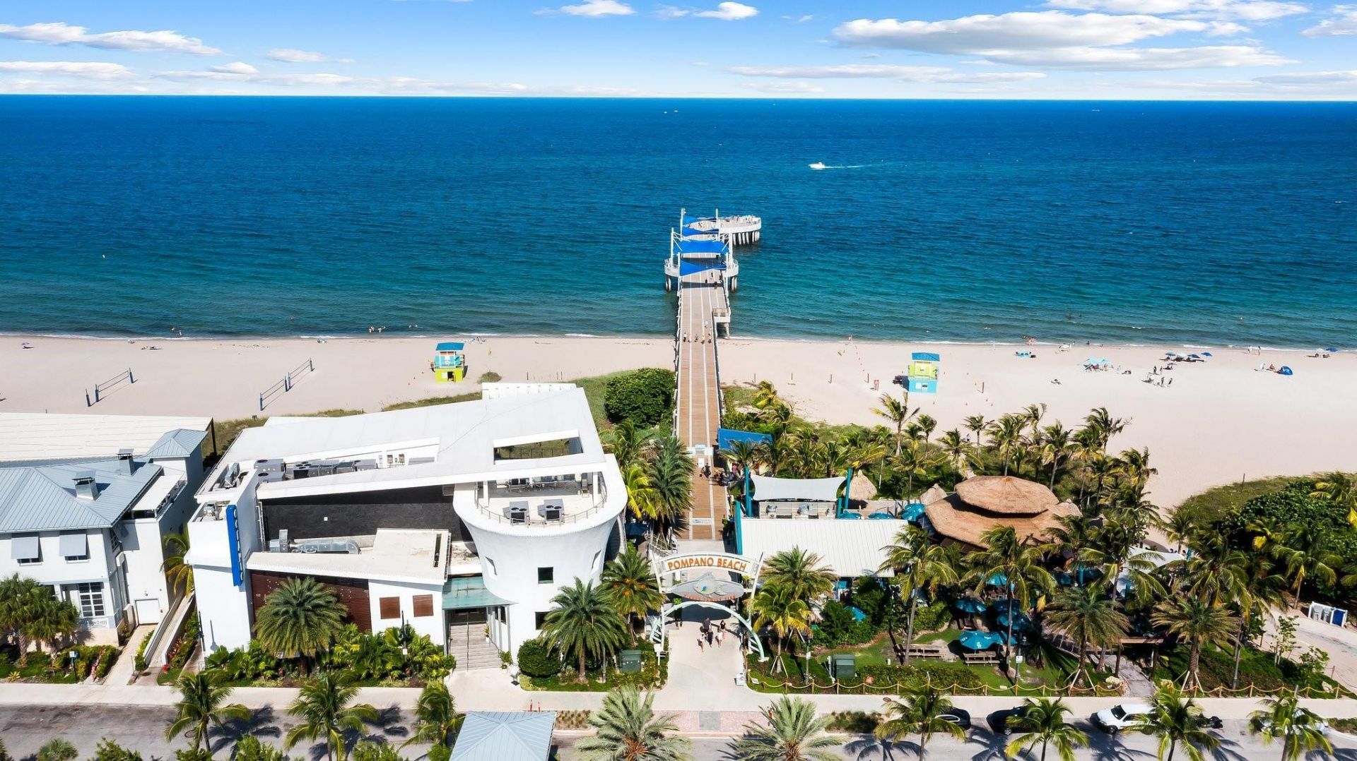 541 NE 26th Avenue, Pompano Beach, FL 33062 Photo