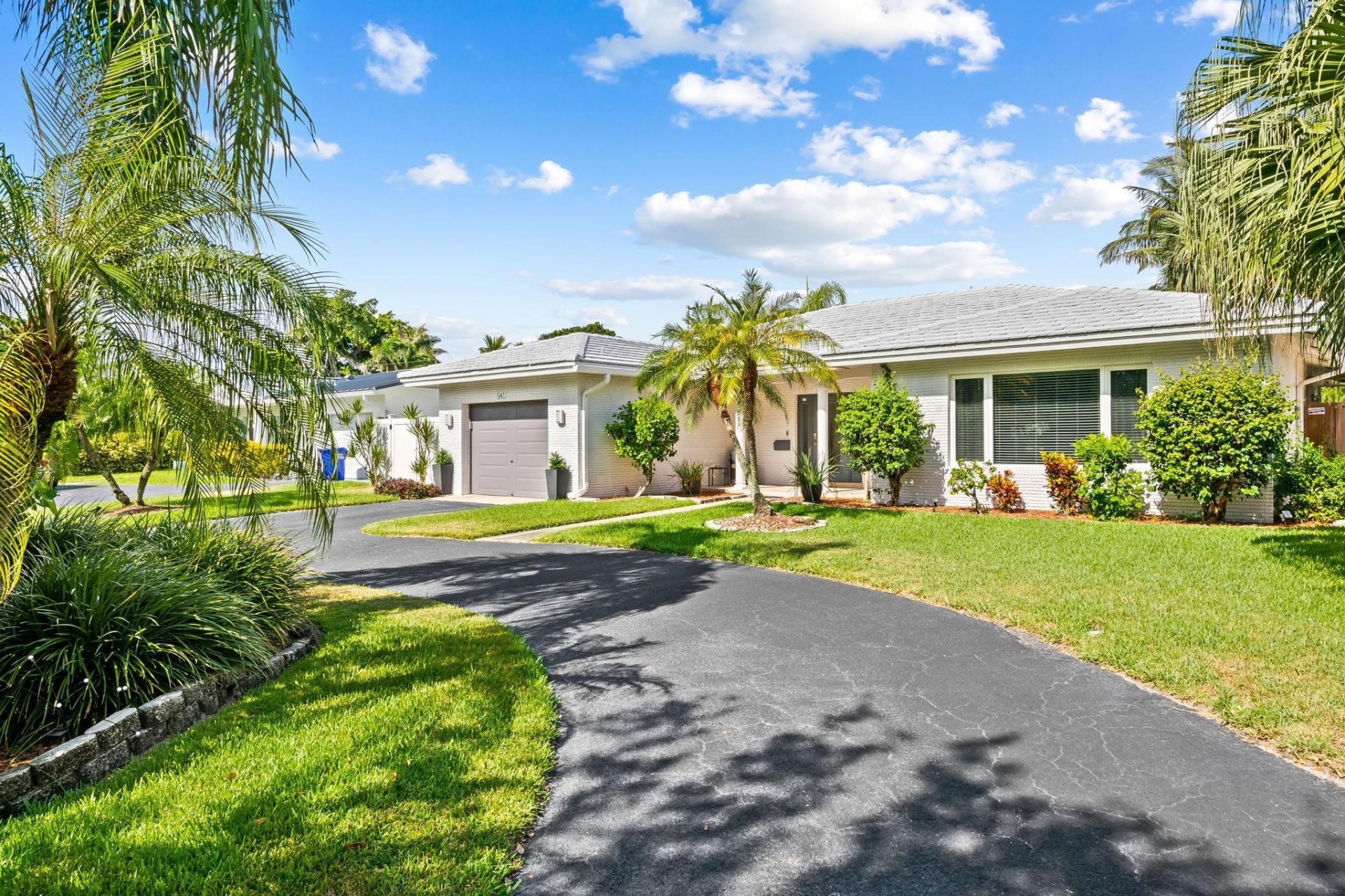 541 NE 26th Avenue, Pompano Beach, FL 33062 Photo