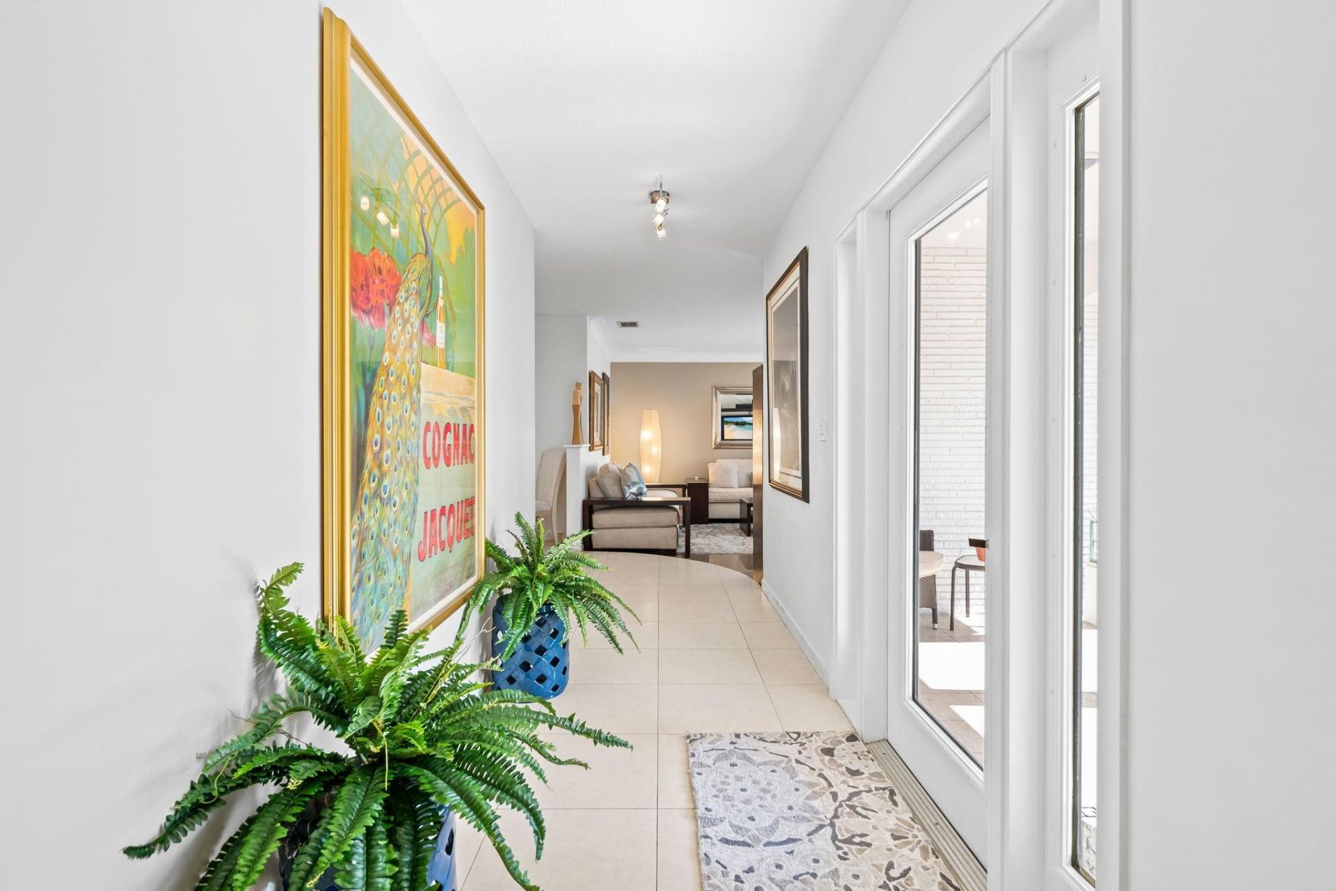 541 NE 26th Avenue, Pompano Beach, FL 33062 Photo