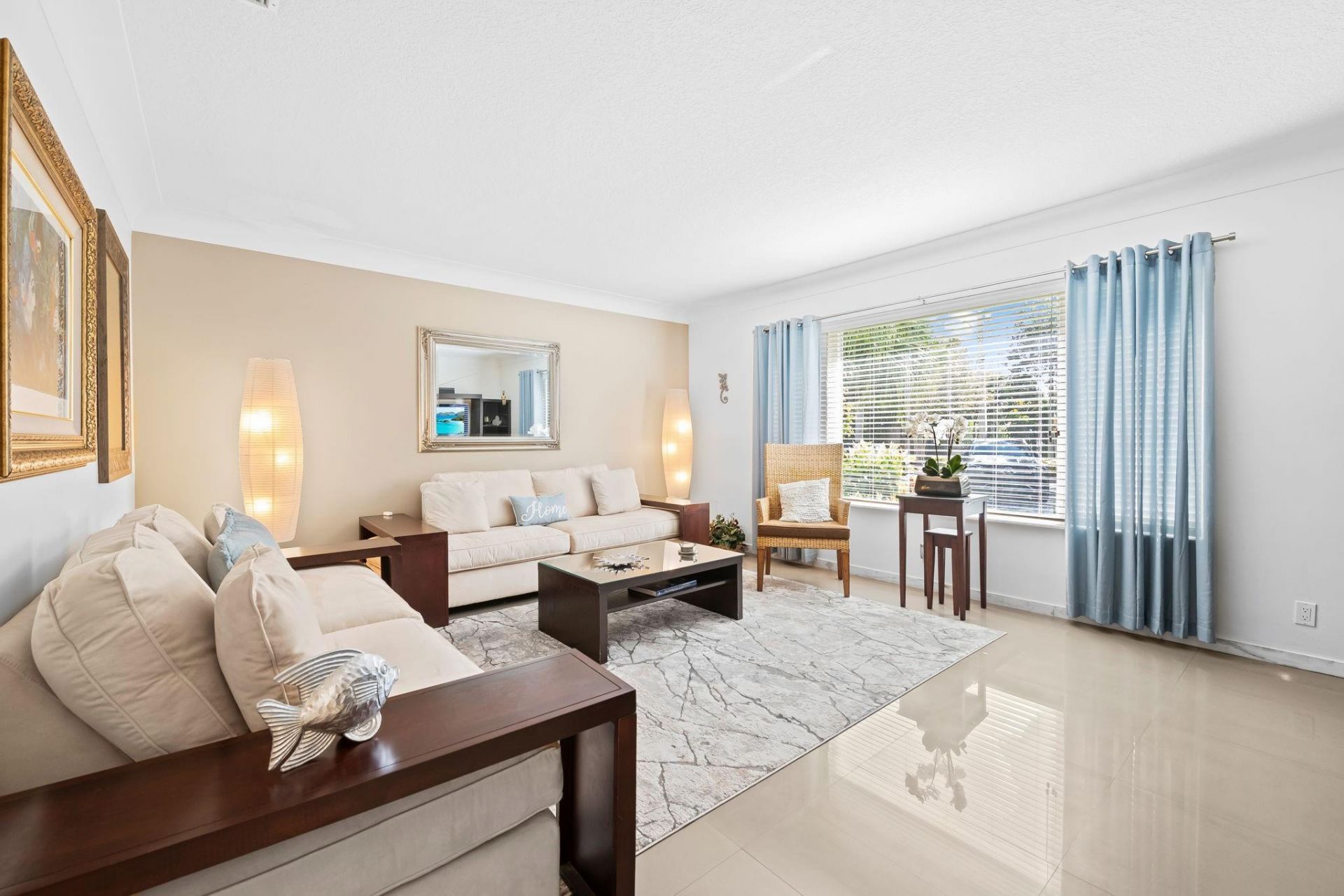 541 NE 26th Avenue, Pompano Beach, FL 33062 Photo