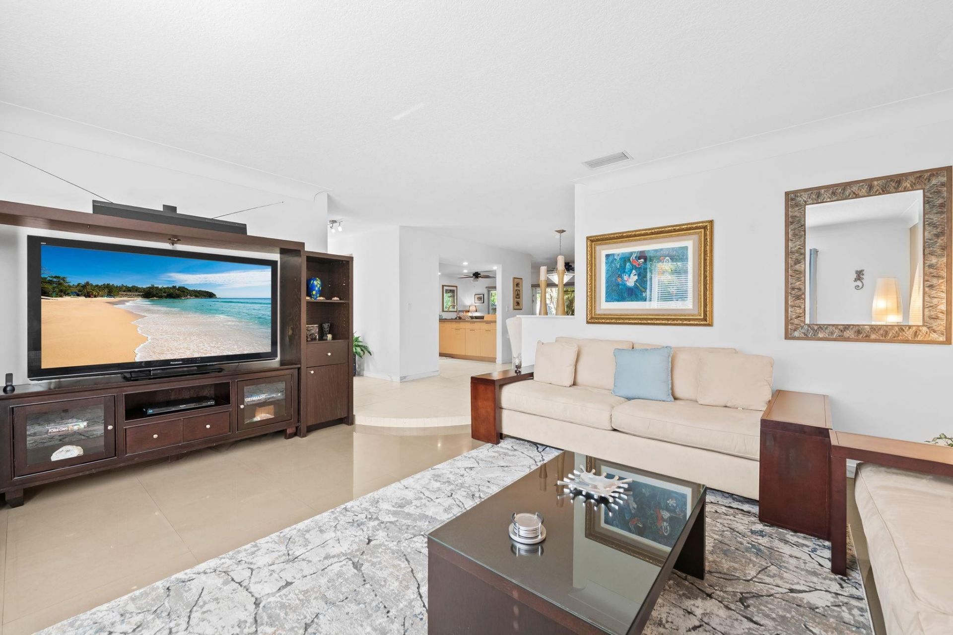 541 NE 26th Avenue, Pompano Beach, FL 33062 Photo