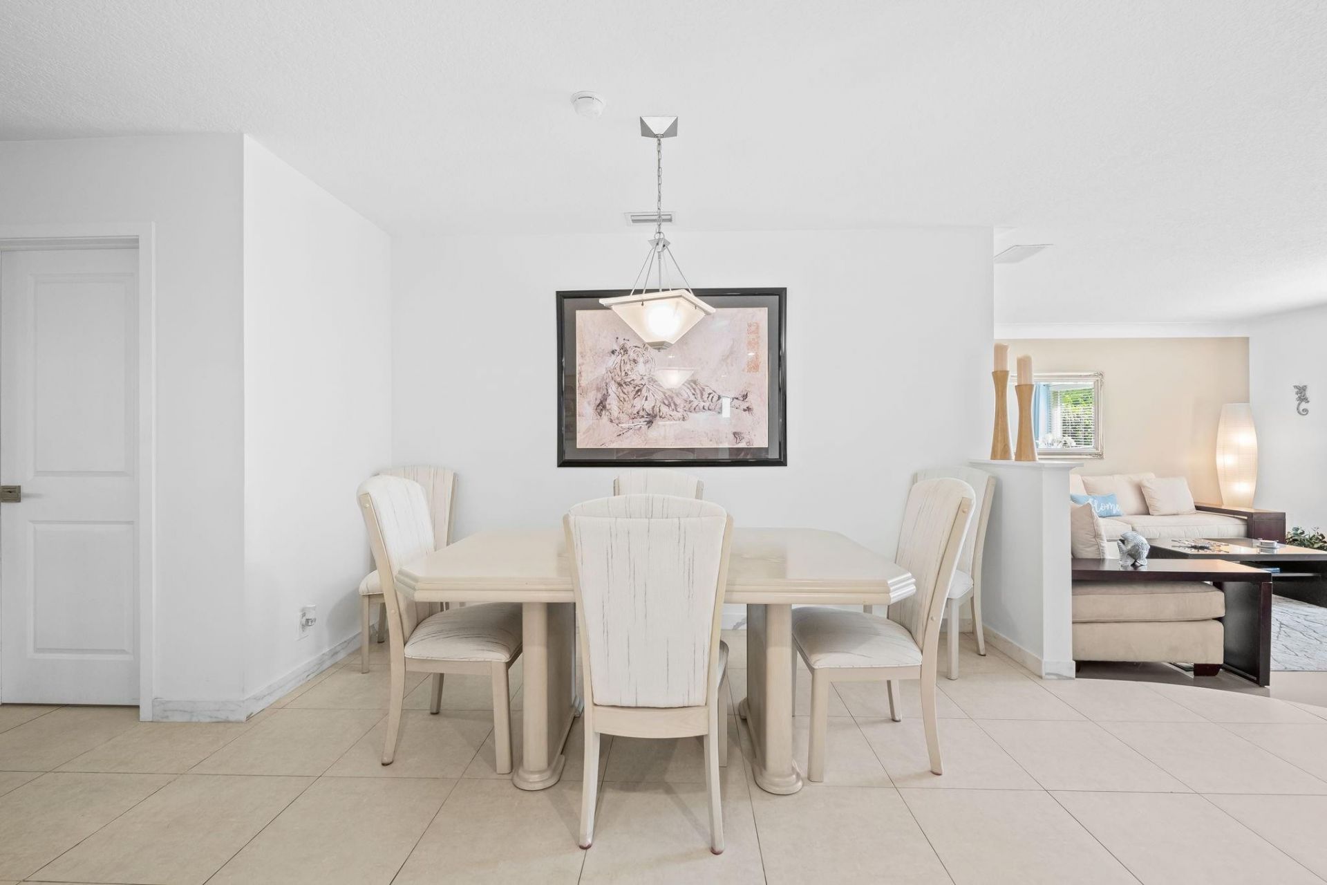 541 NE 26th Avenue, Pompano Beach, FL 33062 Photo