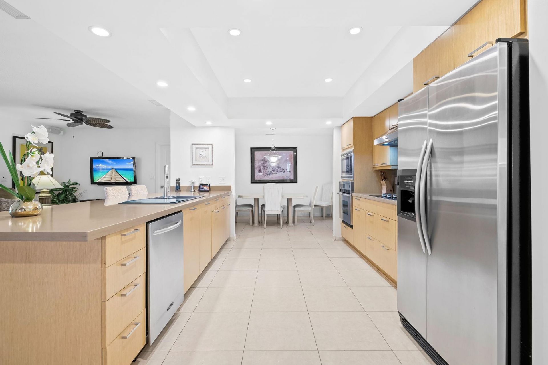 541 NE 26th Avenue, Pompano Beach, FL 33062 Photo