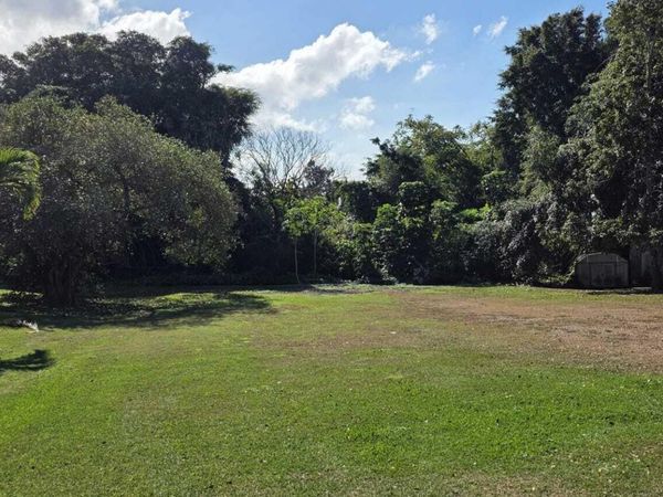 00 Bacom Point Road, Pahokee, FL 33476