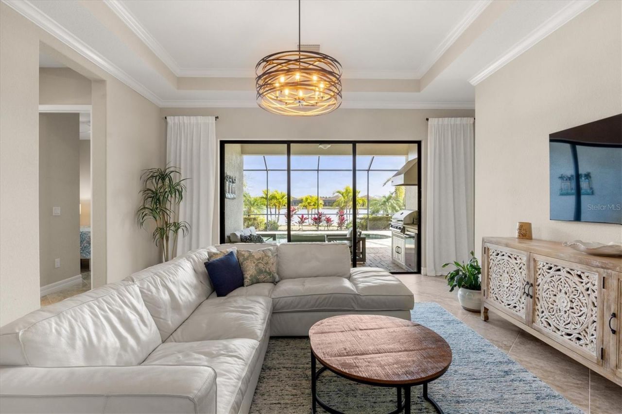 7036 Whittlebury Trail, Bradenton, FL 34202 Photo