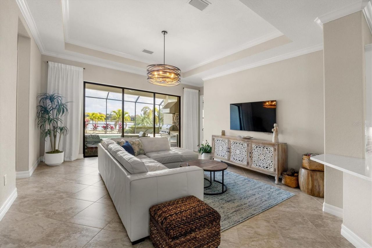 7036 Whittlebury Trail, Bradenton, FL 34202 Photo