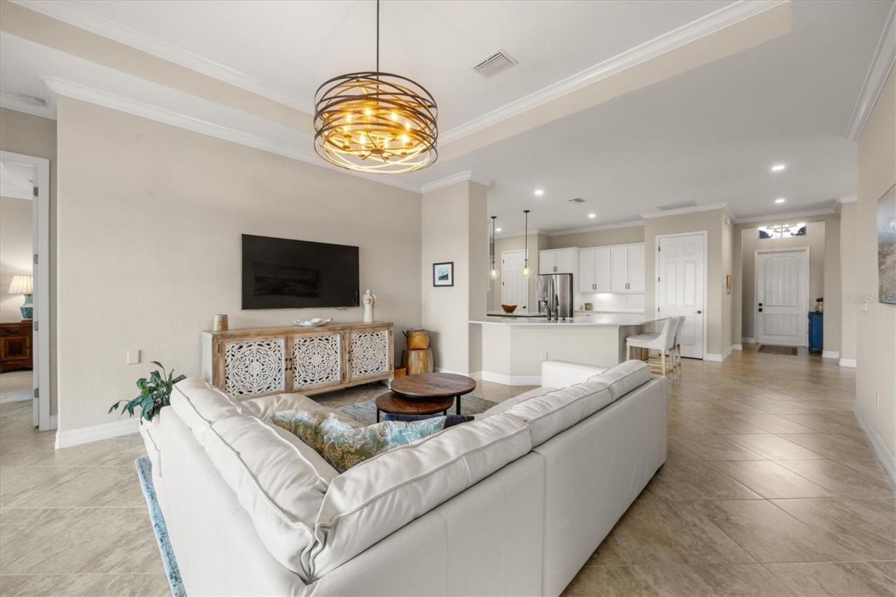 7036 Whittlebury Trail, Bradenton, FL 34202 Photo