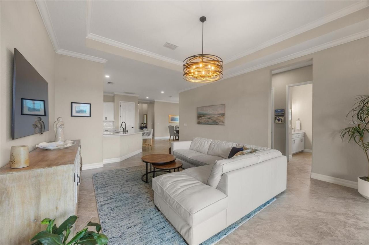 7036 Whittlebury Trail, Bradenton, FL 34202 Photo