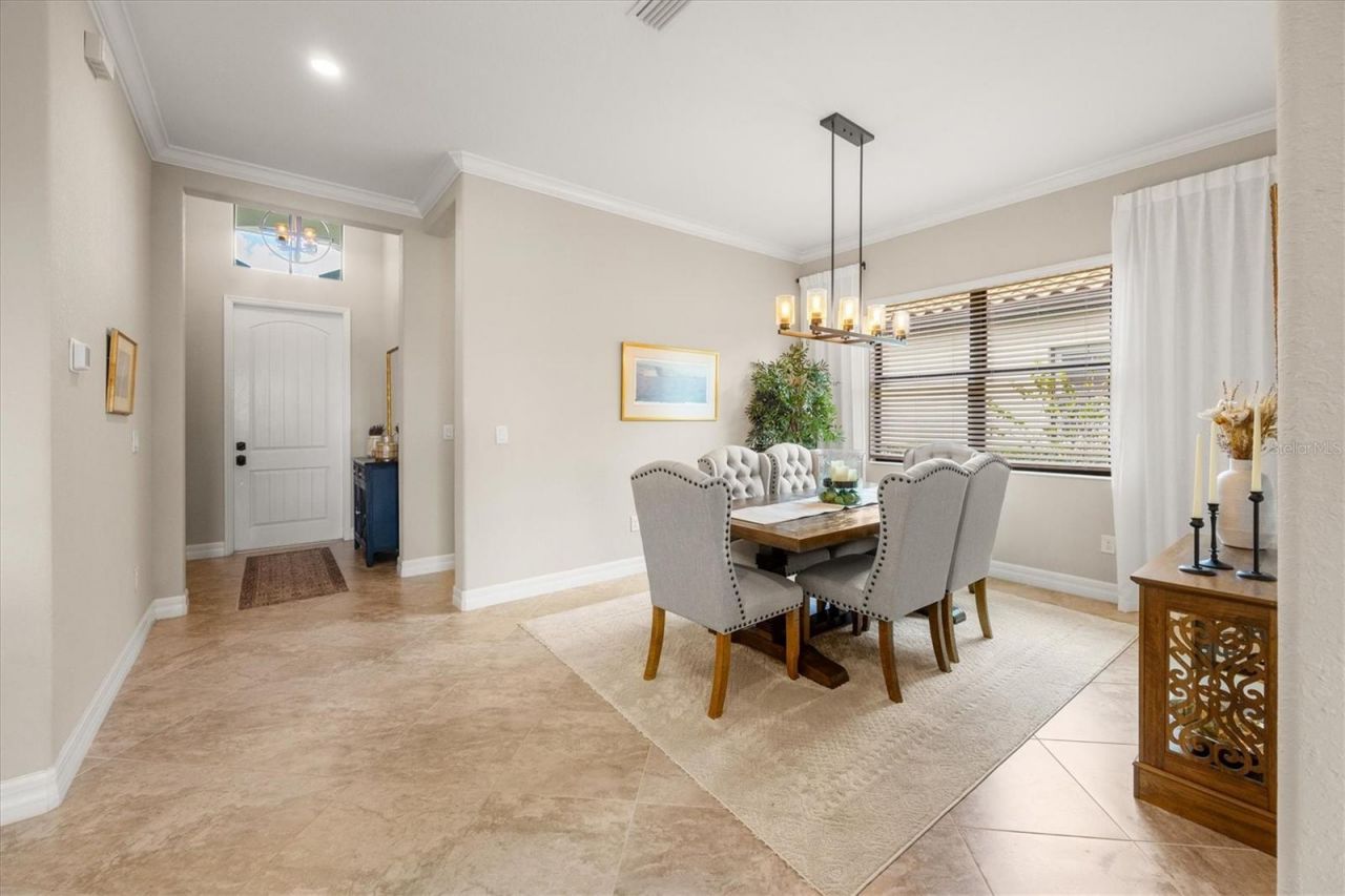 7036 Whittlebury Trail, Bradenton, FL 34202 Photo