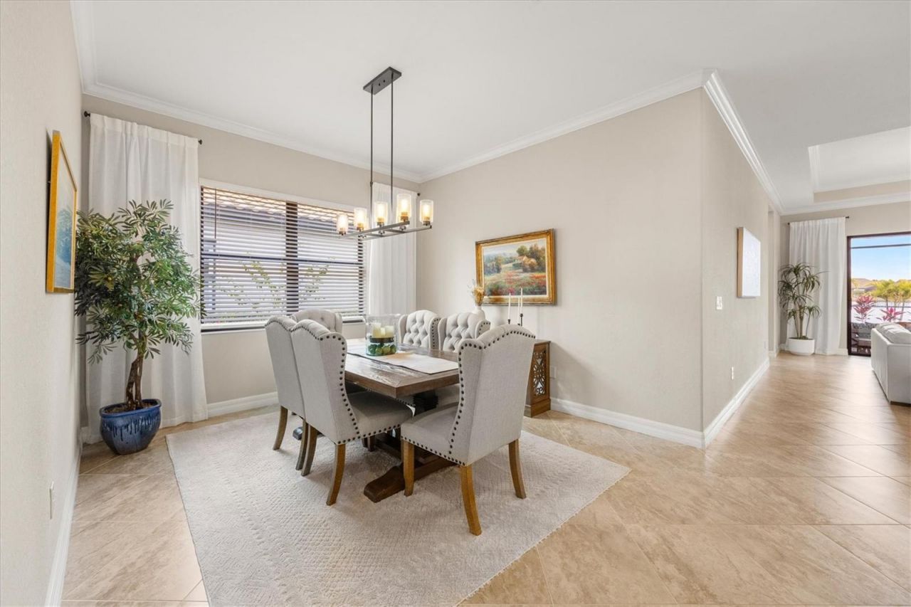 7036 Whittlebury Trail, Bradenton, FL 34202 Photo