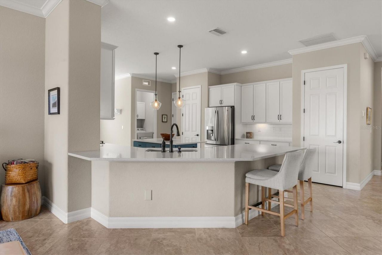 7036 Whittlebury Trail, Bradenton, FL 34202 Photo