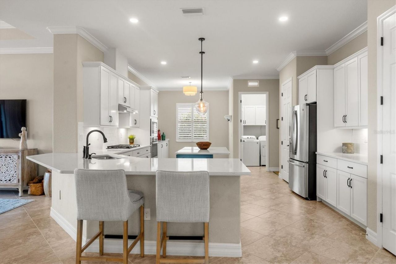 7036 Whittlebury Trail, Bradenton, FL 34202 Photo