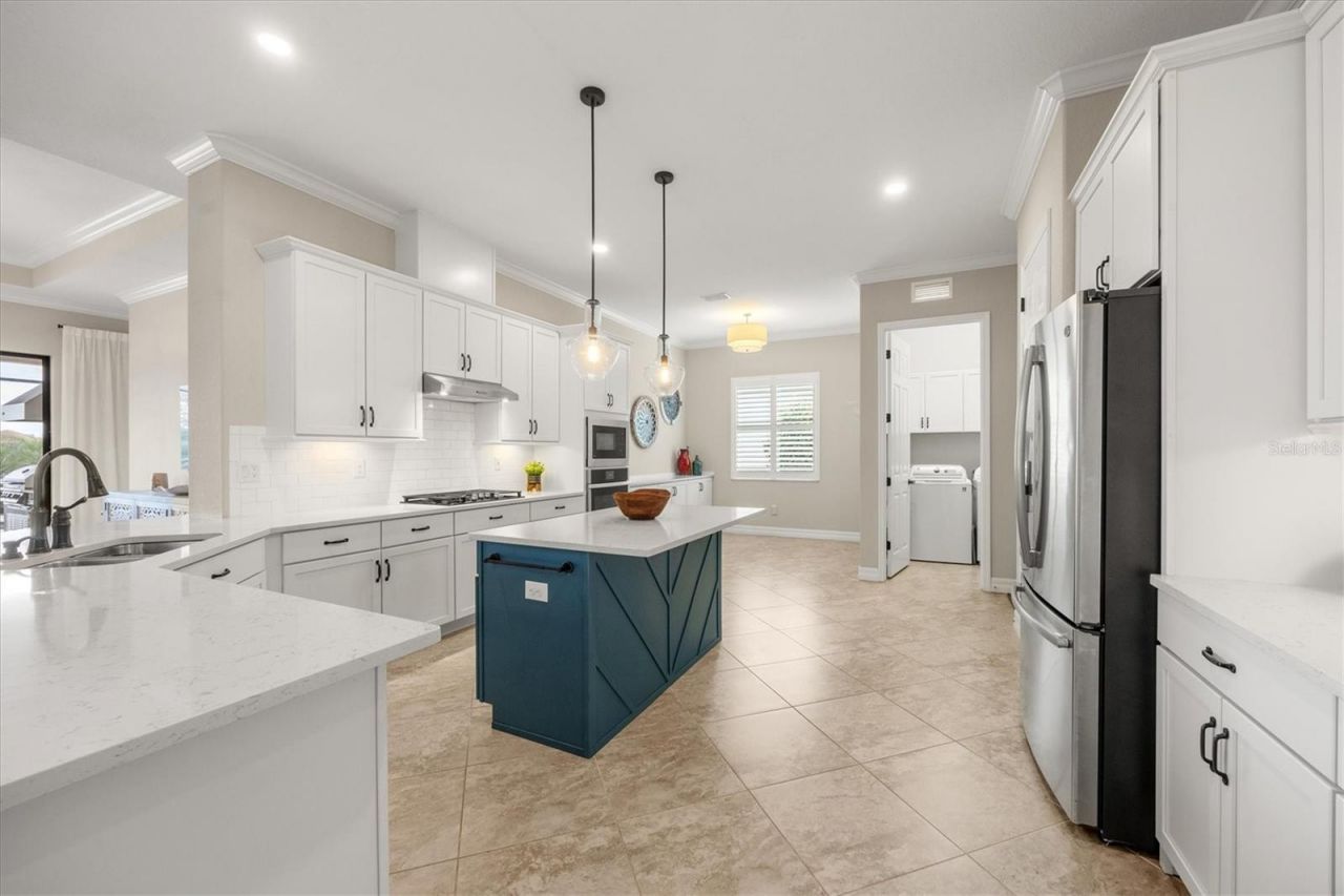 7036 Whittlebury Trail, Bradenton, FL 34202 Photo