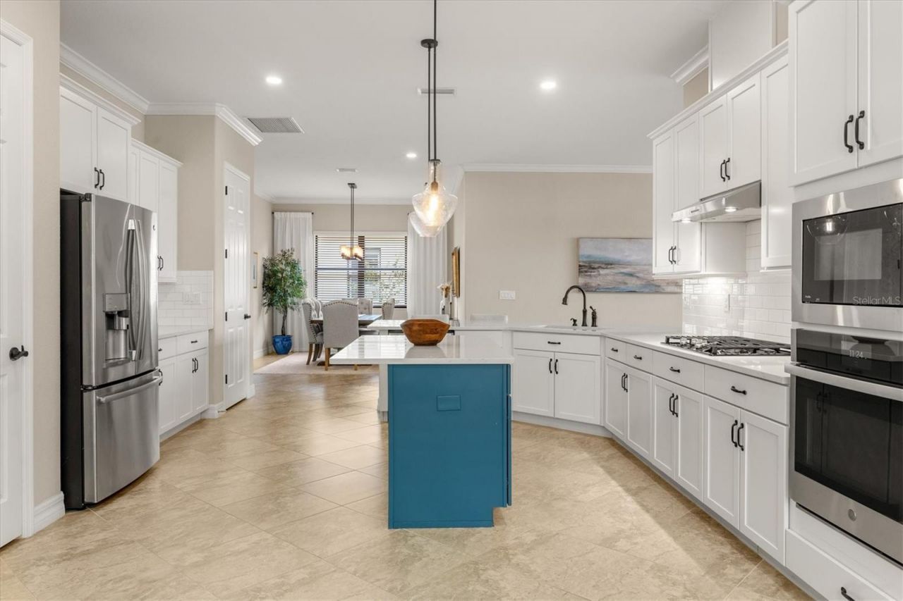 7036 Whittlebury Trail, Bradenton, FL 34202 Photo