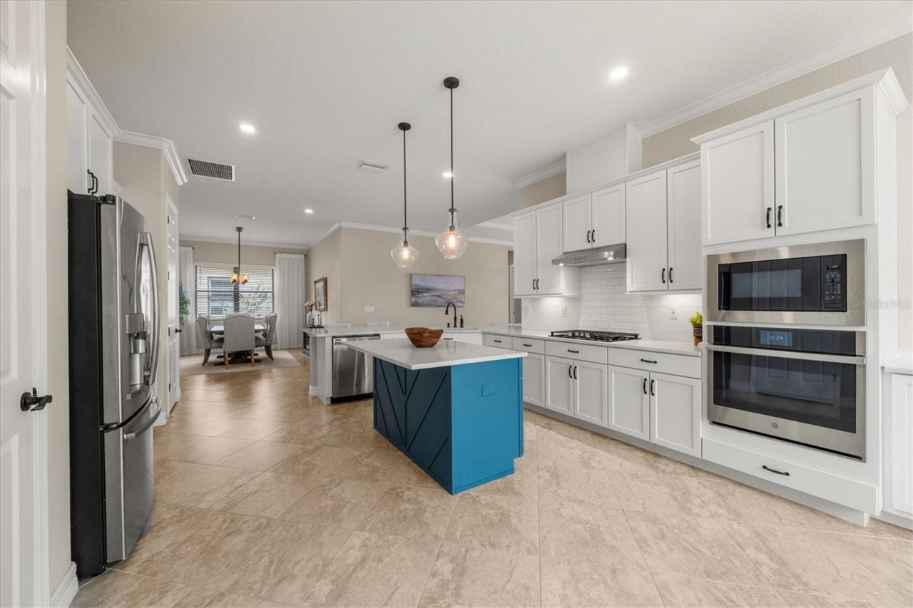 7036 Whittlebury Trail, Bradenton, FL 34202 Photo