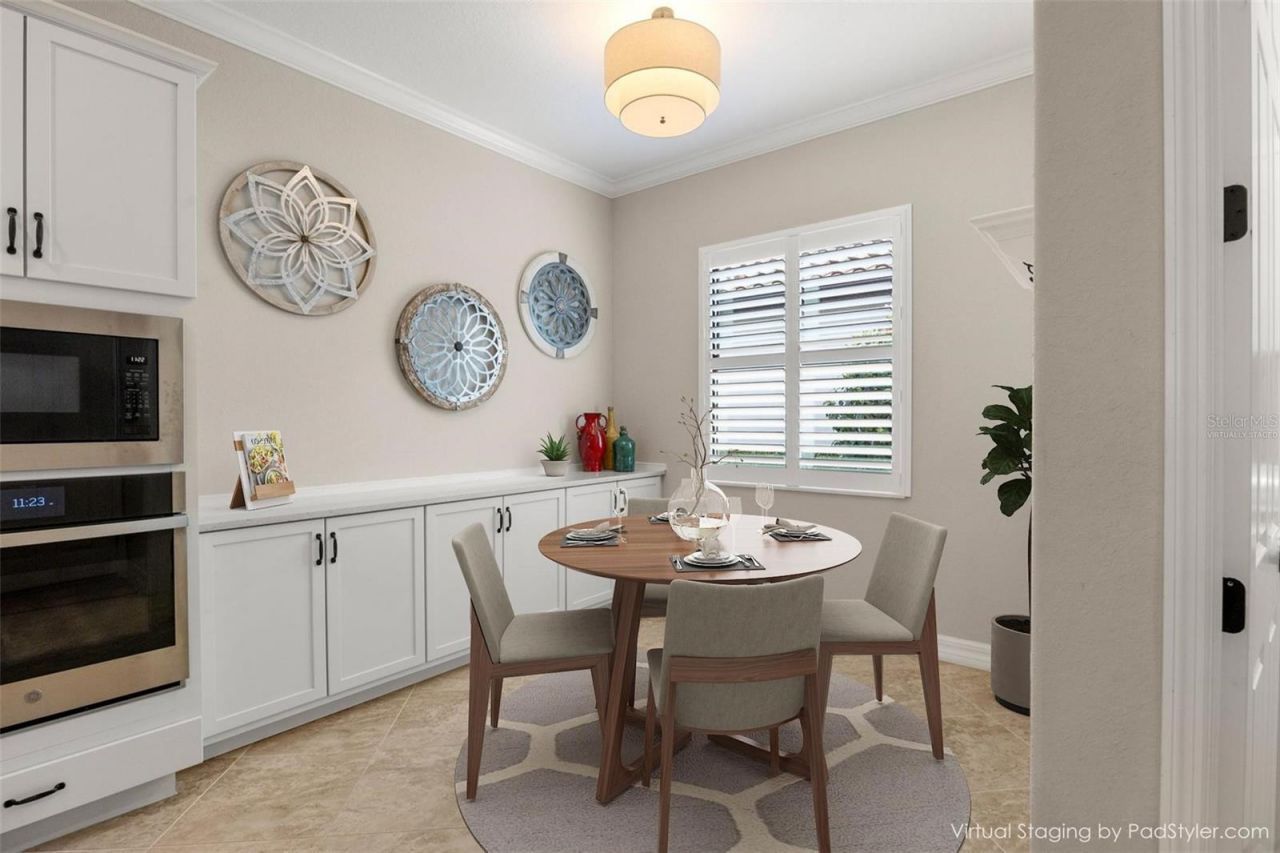 7036 Whittlebury Trail, Bradenton, FL 34202 Photo