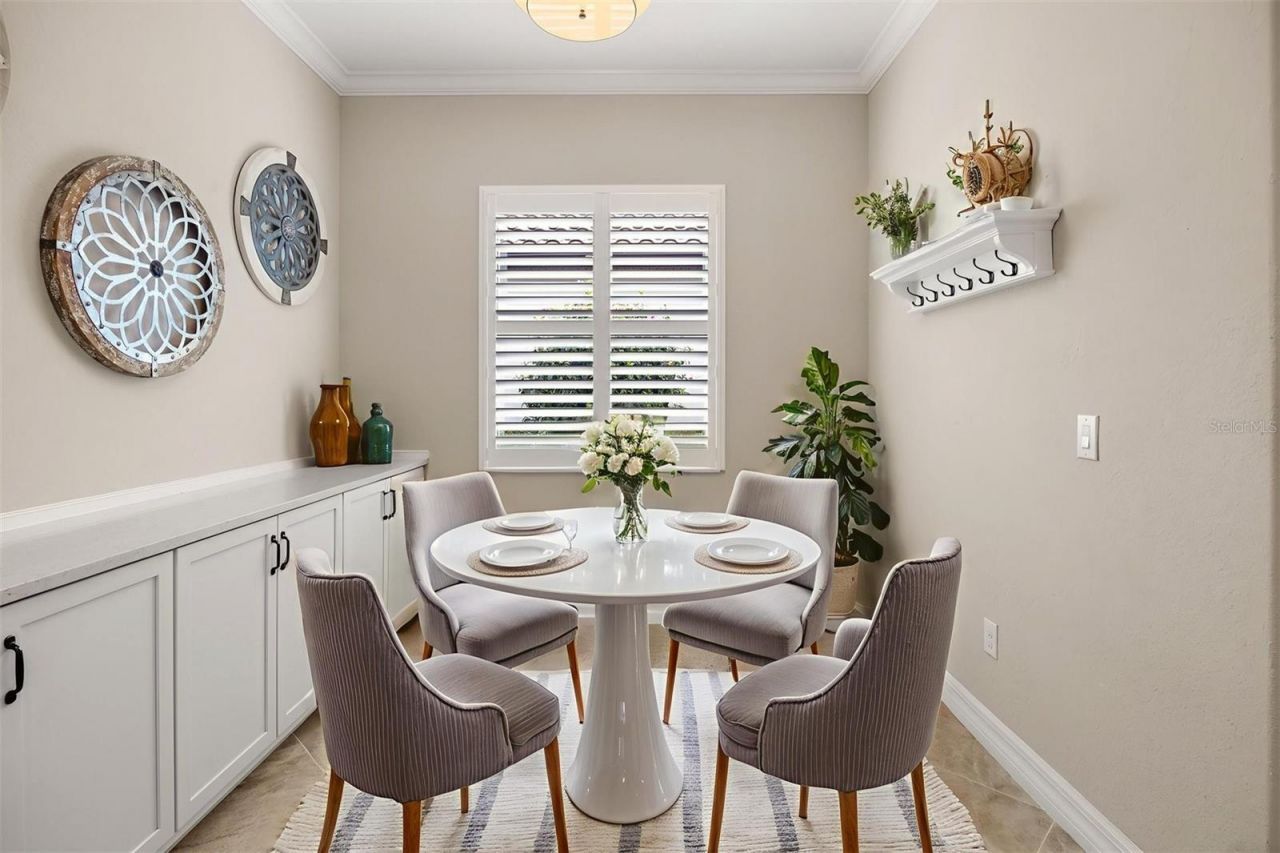 7036 Whittlebury Trail, Bradenton, FL 34202 Photo