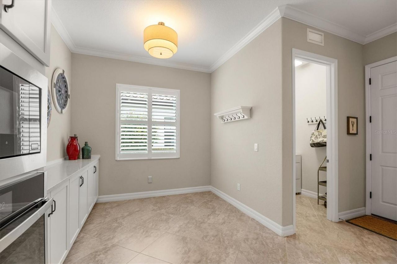 7036 Whittlebury Trail, Bradenton, FL 34202 Photo