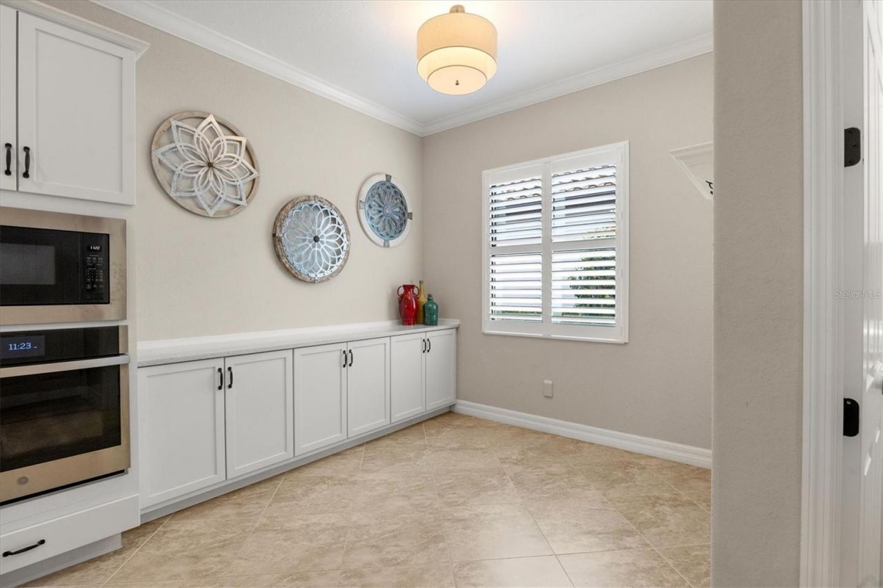 7036 Whittlebury Trail, Bradenton, FL 34202 Photo