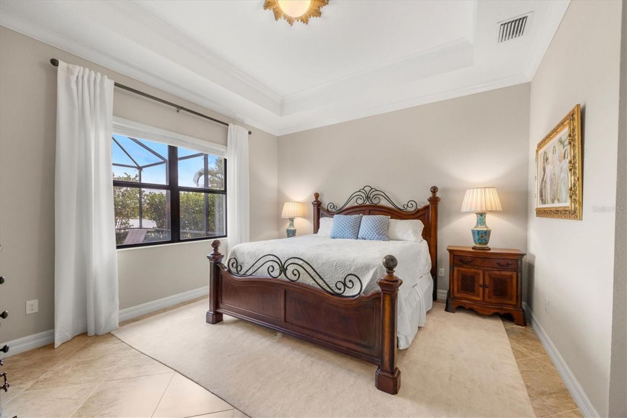 7036 Whittlebury Trail, Bradenton, FL 34202 Photo