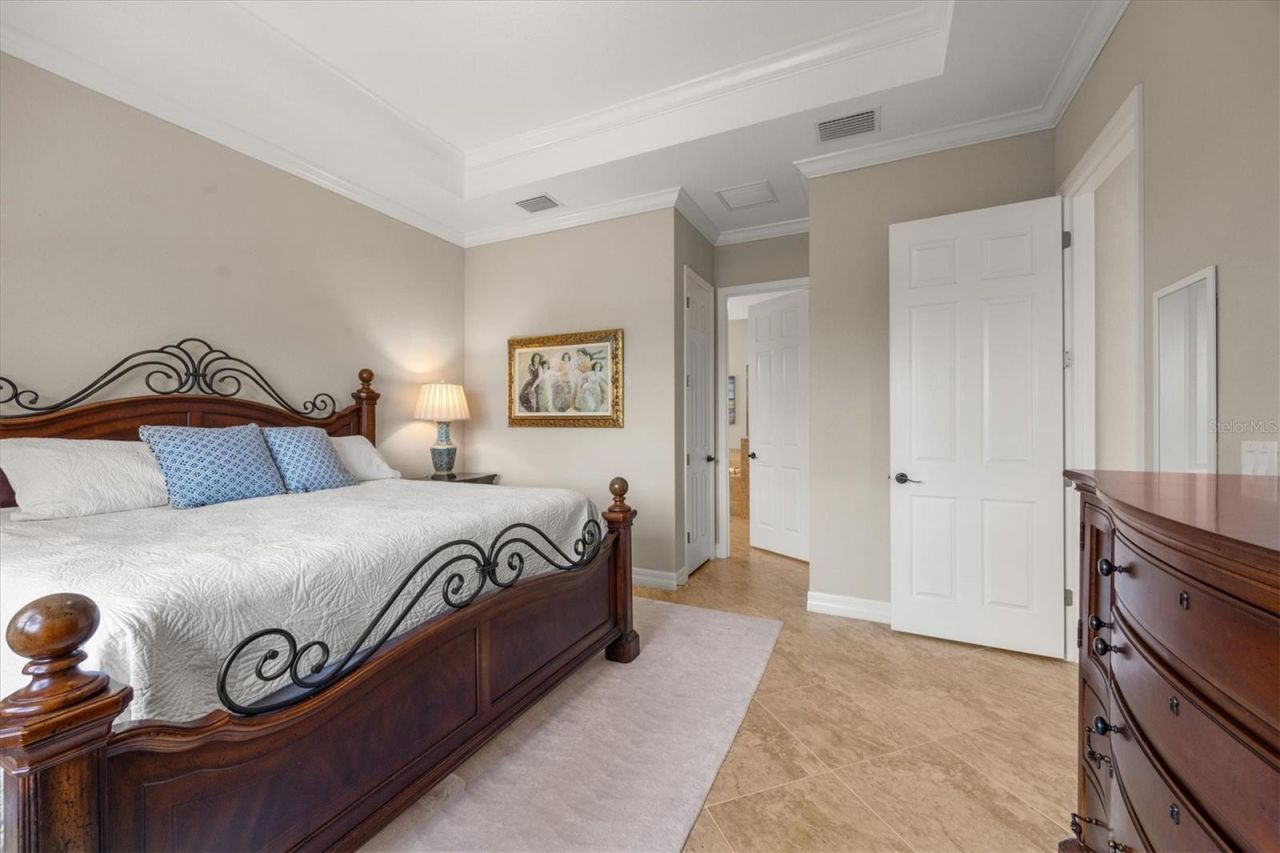 7036 Whittlebury Trail, Bradenton, FL 34202 Photo