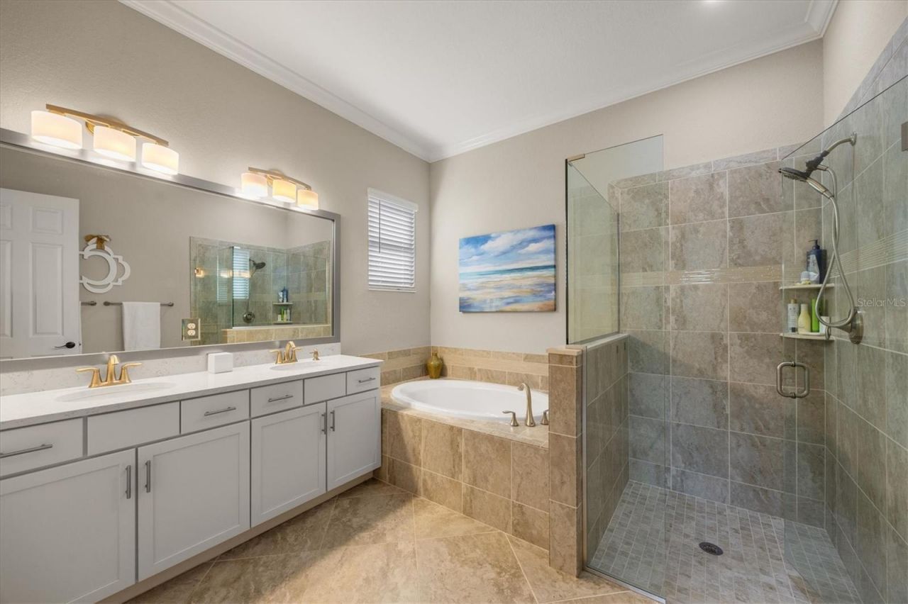 7036 Whittlebury Trail, Bradenton, FL 34202 Photo