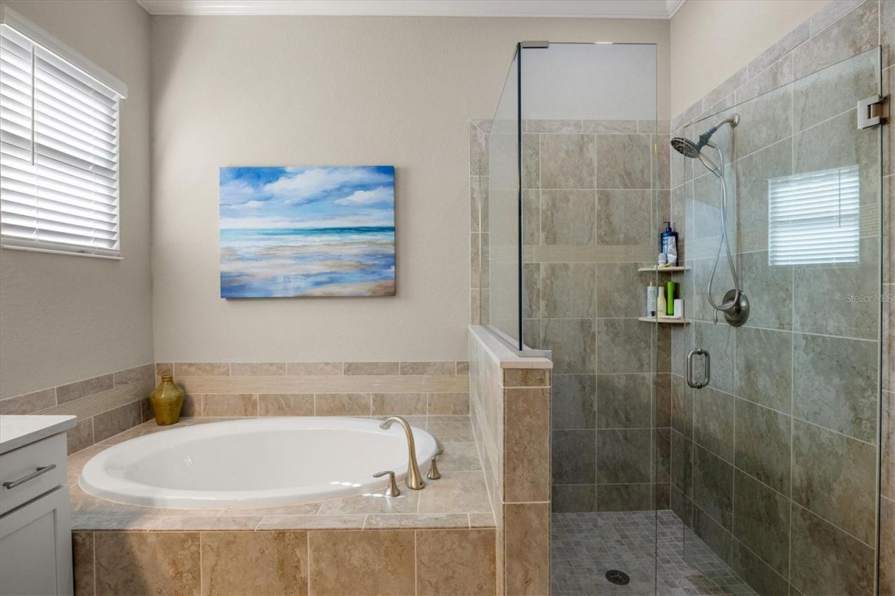 7036 Whittlebury Trail, Bradenton, FL 34202 Photo