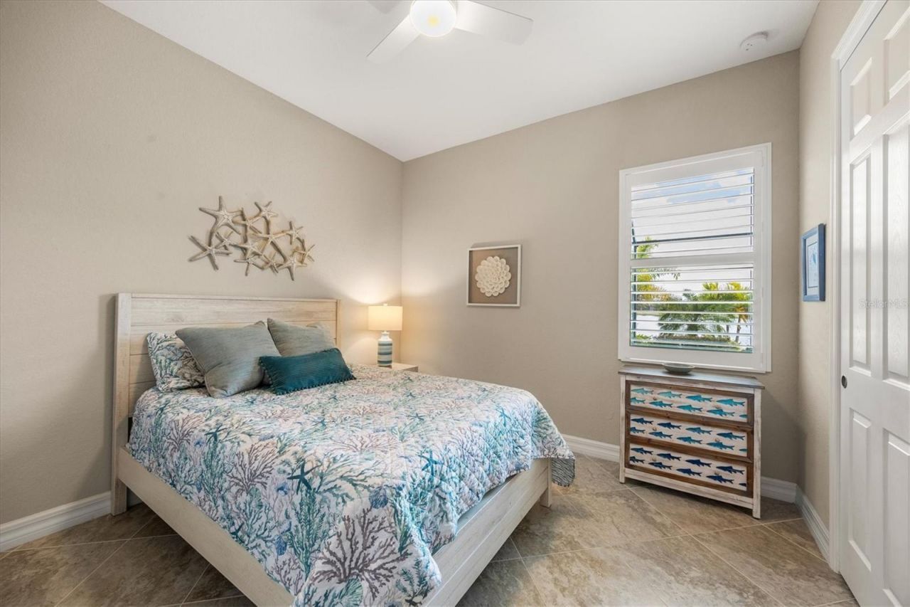 7036 Whittlebury Trail, Bradenton, FL 34202 Photo